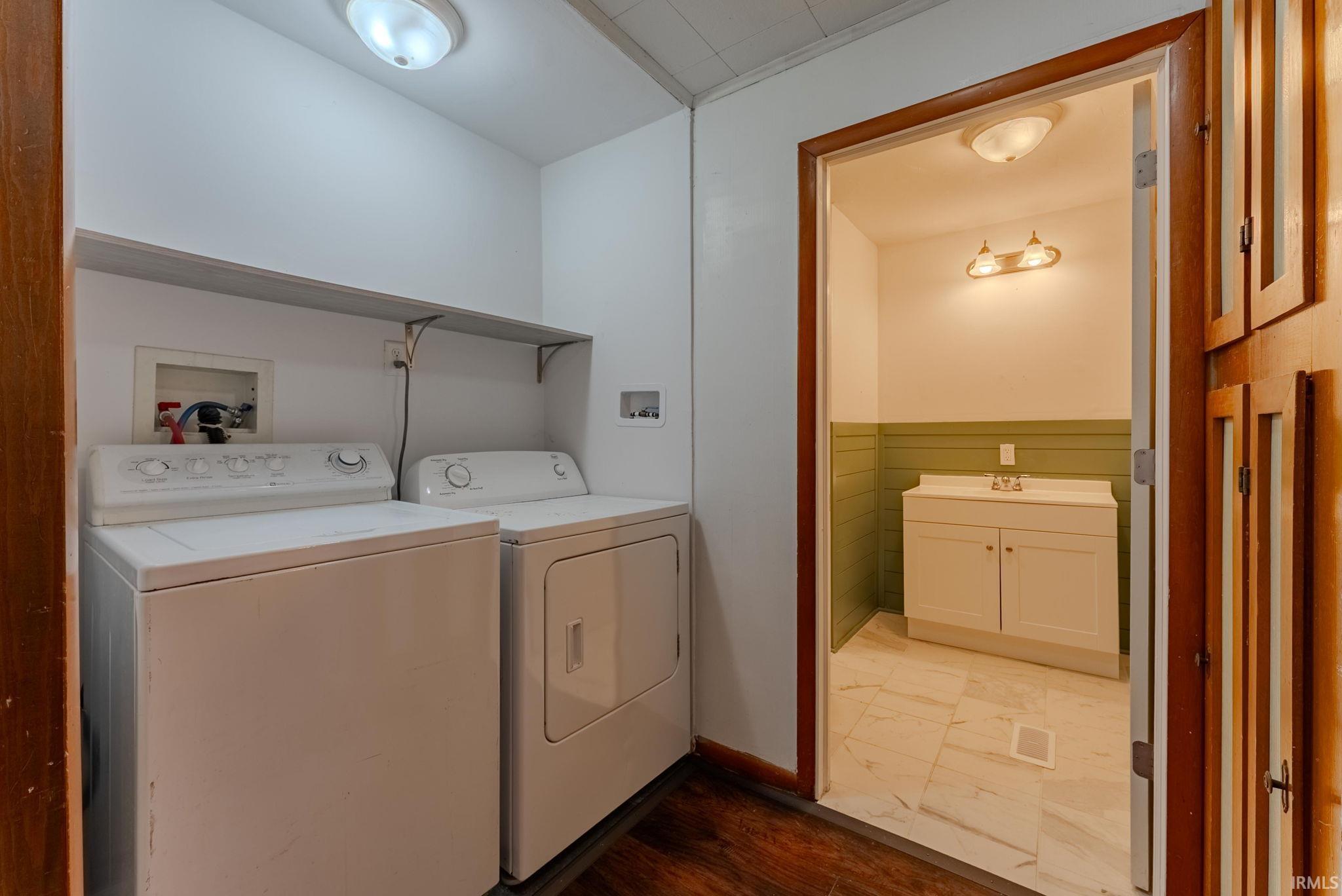 Photo 7 of 952 Columbus Street