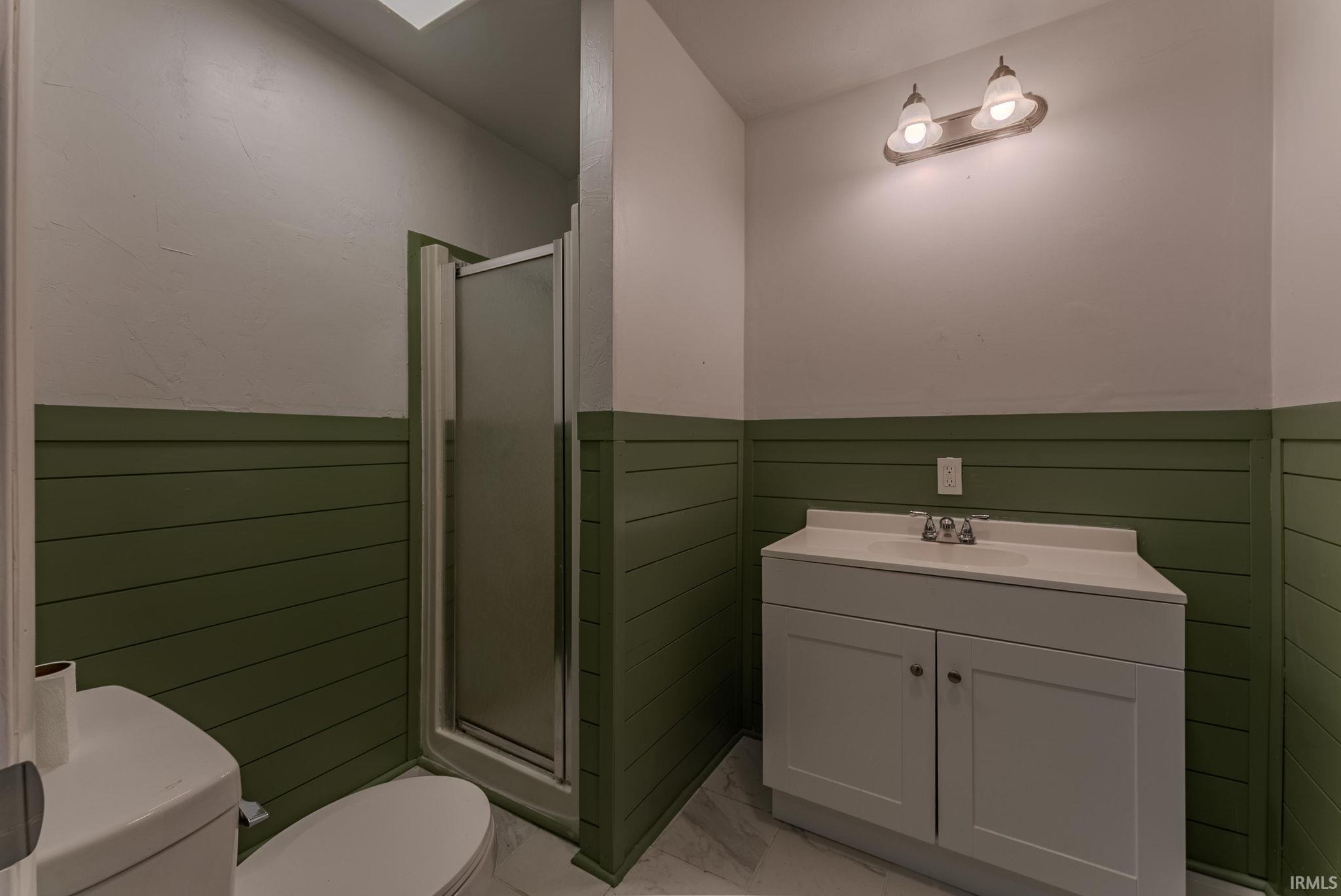 Photo 8 of 952 Columbus Street