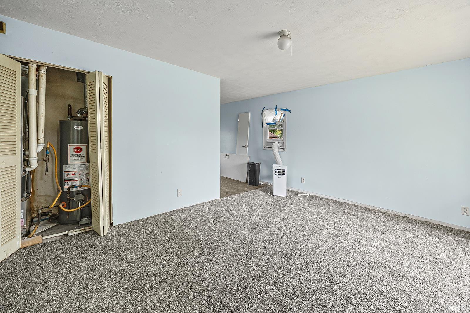 Homes for sale in Lafayette, IN | 3314 Pickwick Ct, Lafayette, IN 47909 | MLS# 202542986