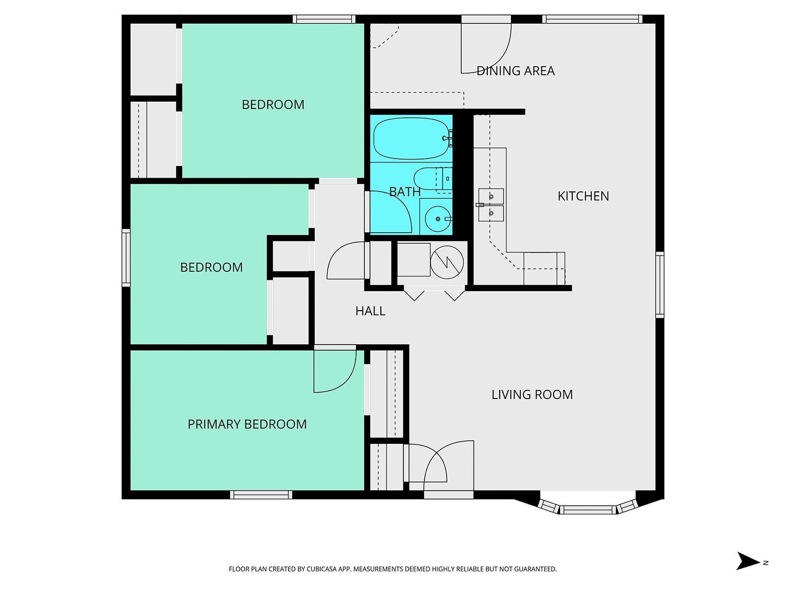 Homes for sale in Lafayette, IN | 3314 Pickwick Ct, Lafayette, IN 47909 | MLS# 202542986