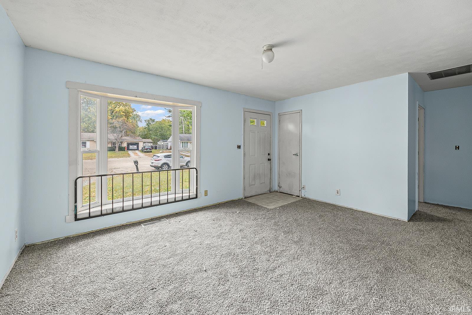 Homes for sale in Lafayette, IN | 3314 Pickwick Ct, Lafayette, IN 47909 | MLS# 202542986