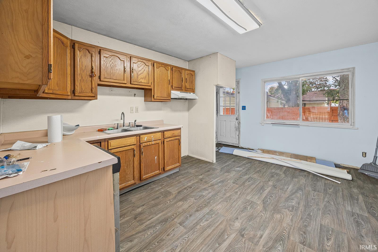 Homes for sale in Lafayette, IN | 3314 Pickwick Ct, Lafayette, IN 47909 | MLS# 202542986