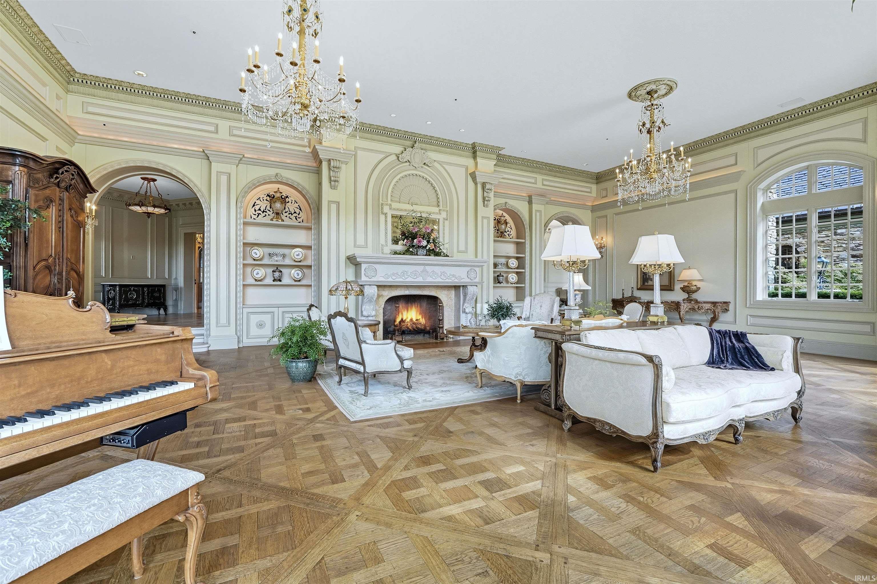 Photo 13 of 5501 W Hamilton Road S