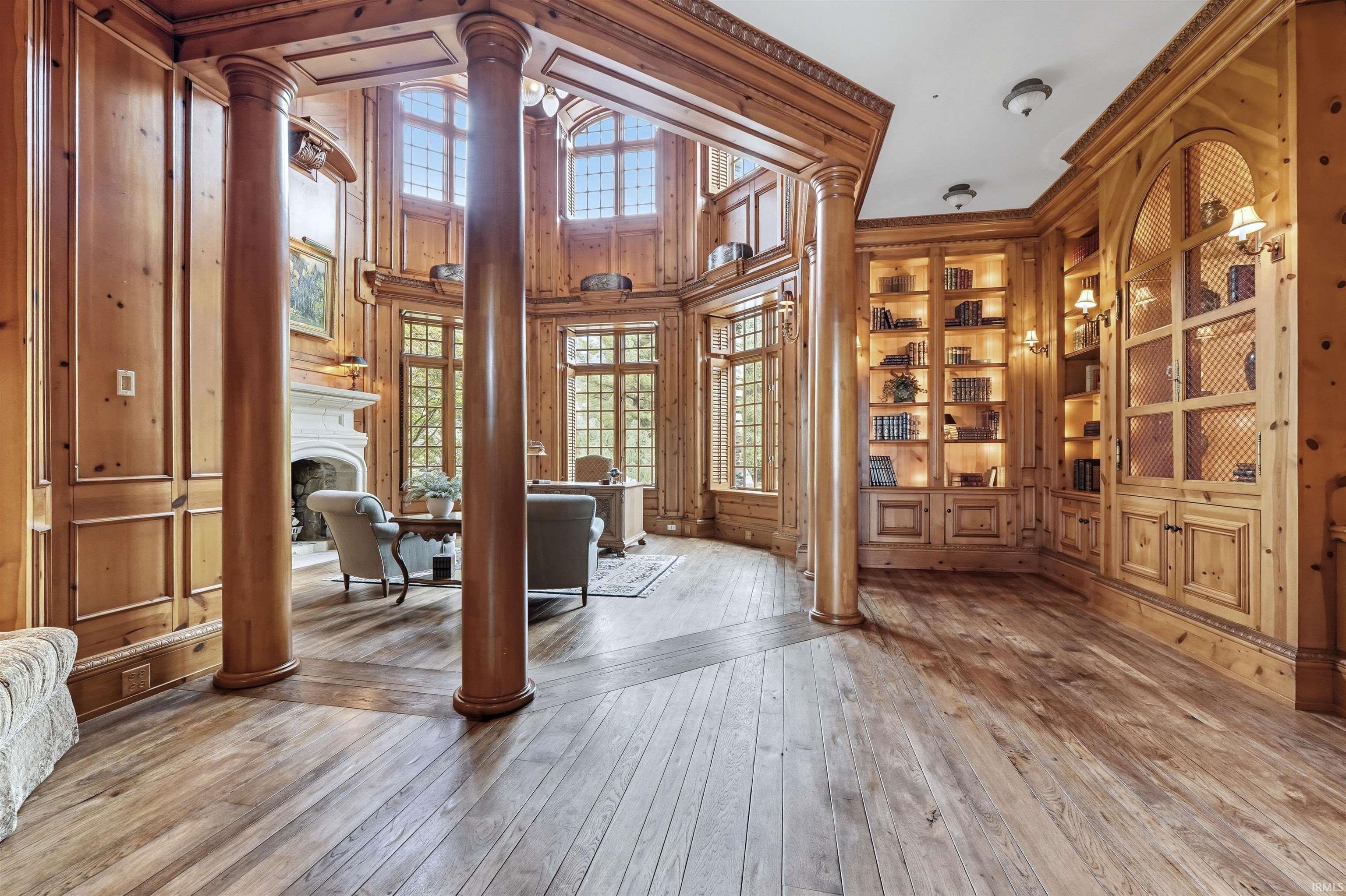 Photo 14 of 5501 W Hamilton Road S