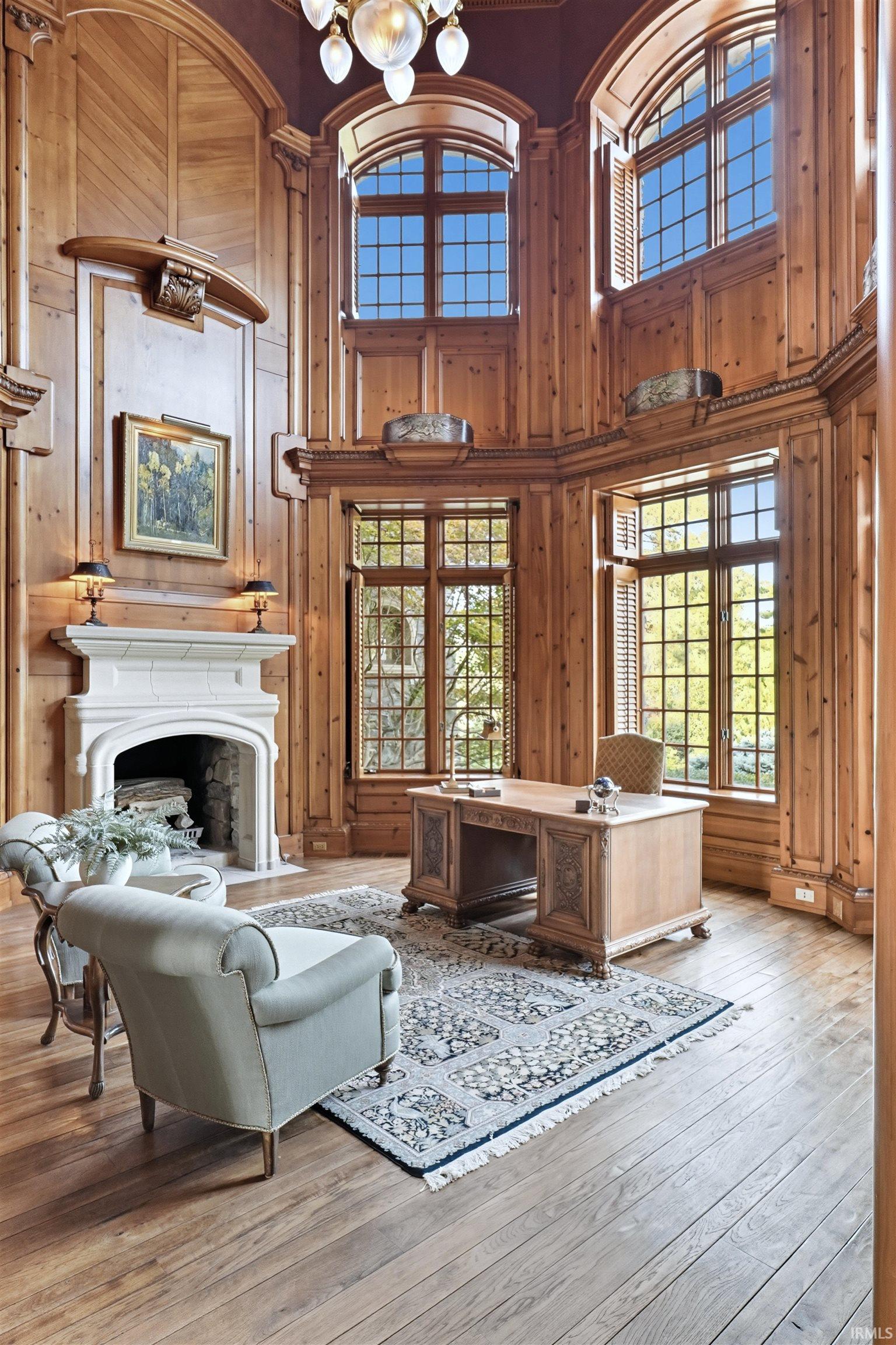 Photo 15 of 5501 W Hamilton Road S