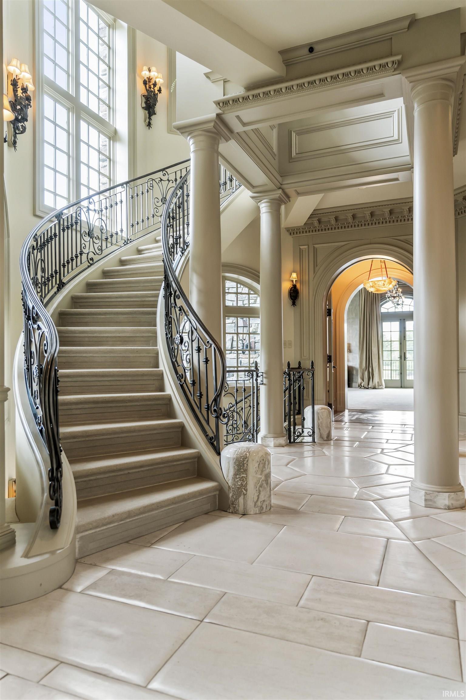 Photo 16 of 5501 W Hamilton Road S