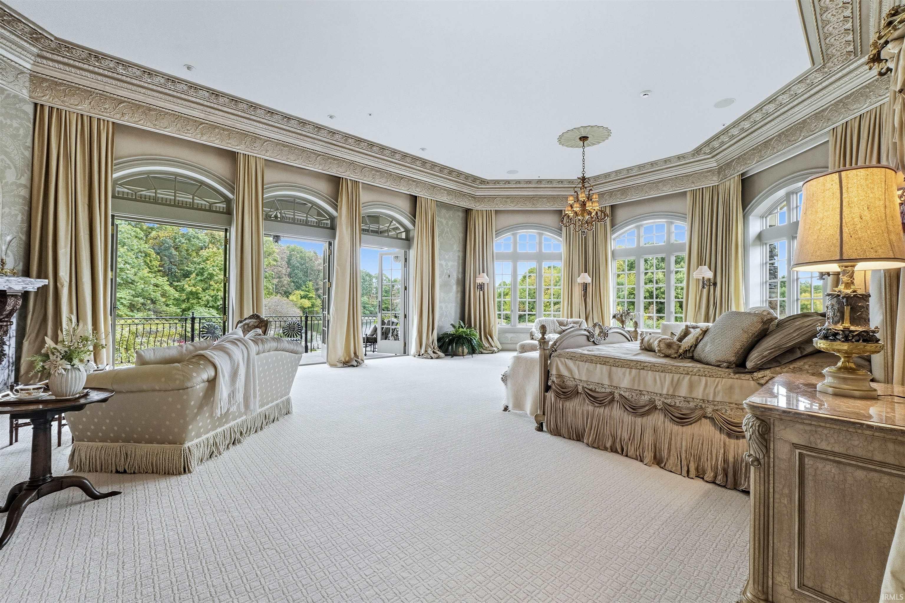 Photo 17 of 5501 W Hamilton Road S