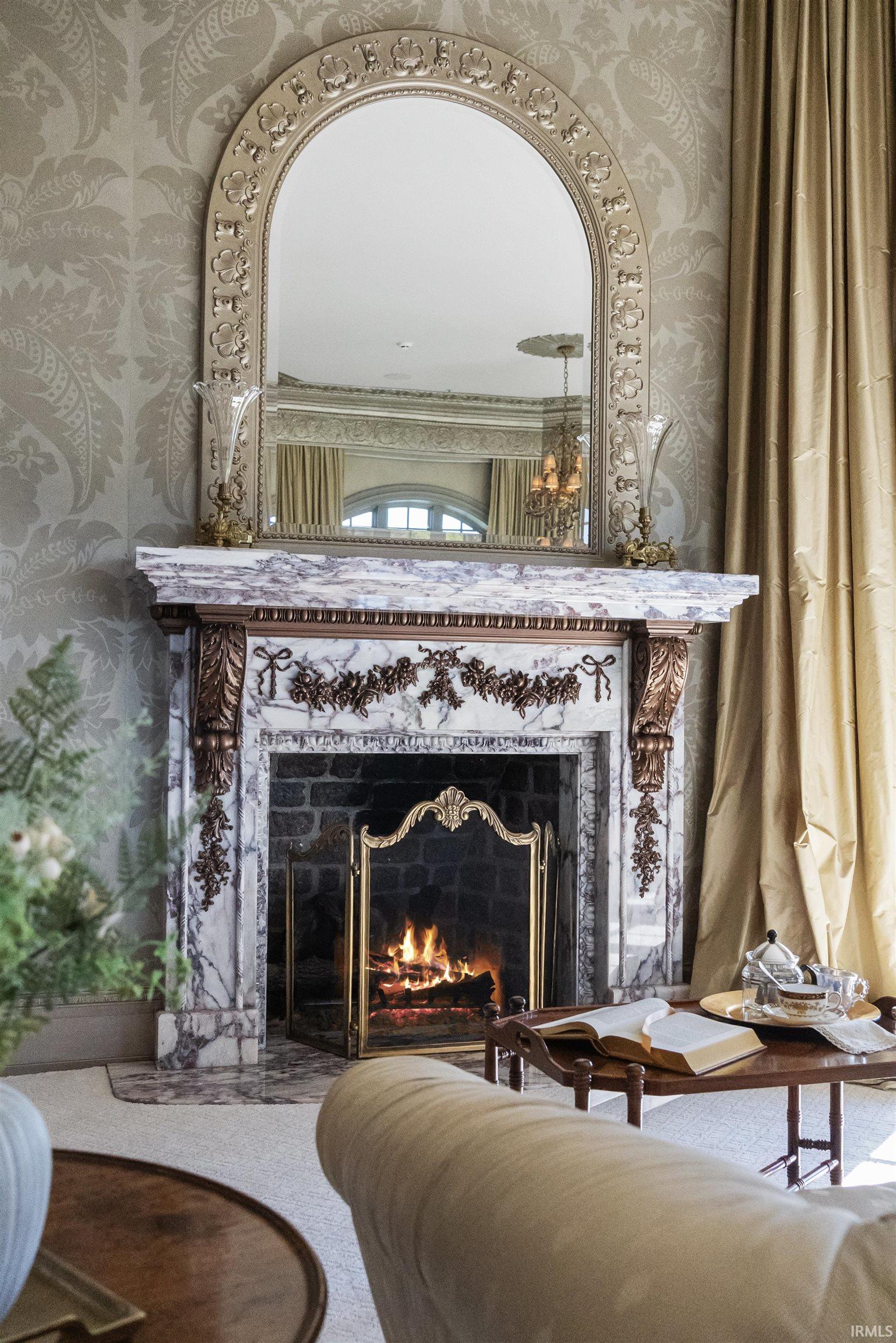 Photo 18 of 5501 W Hamilton Road S