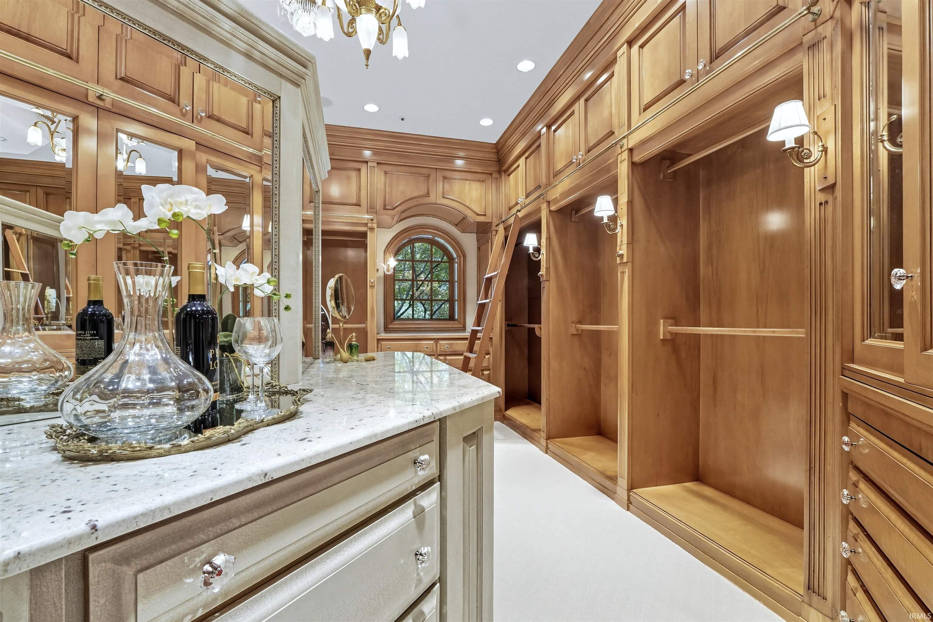 Photo 19 of 5501 W Hamilton Road S