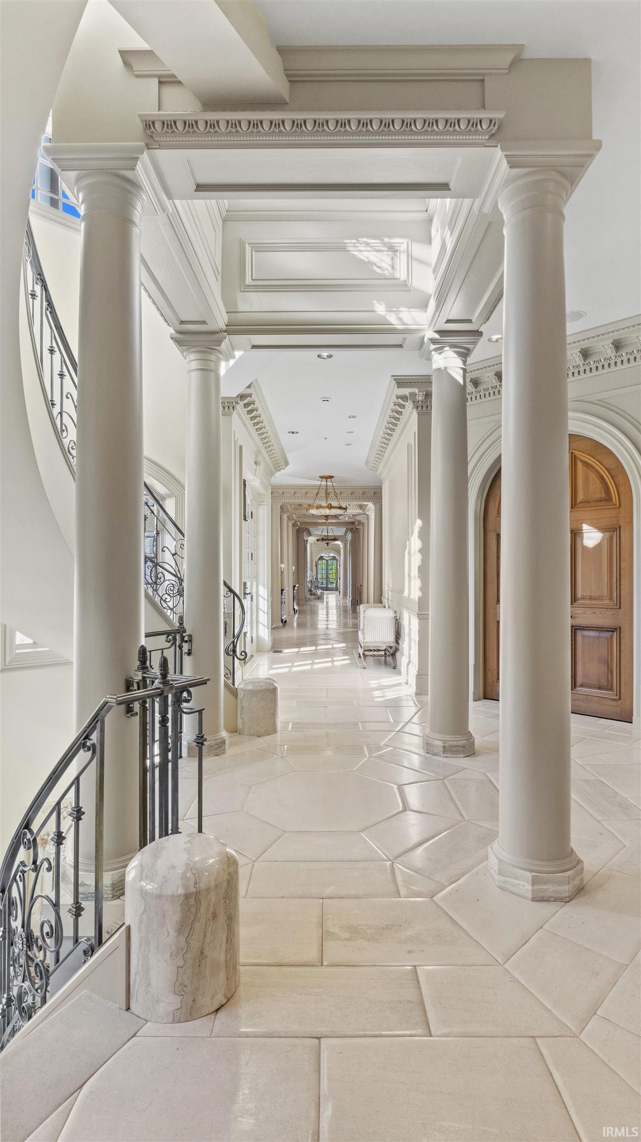 Photo 21 of 5501 W Hamilton Road S