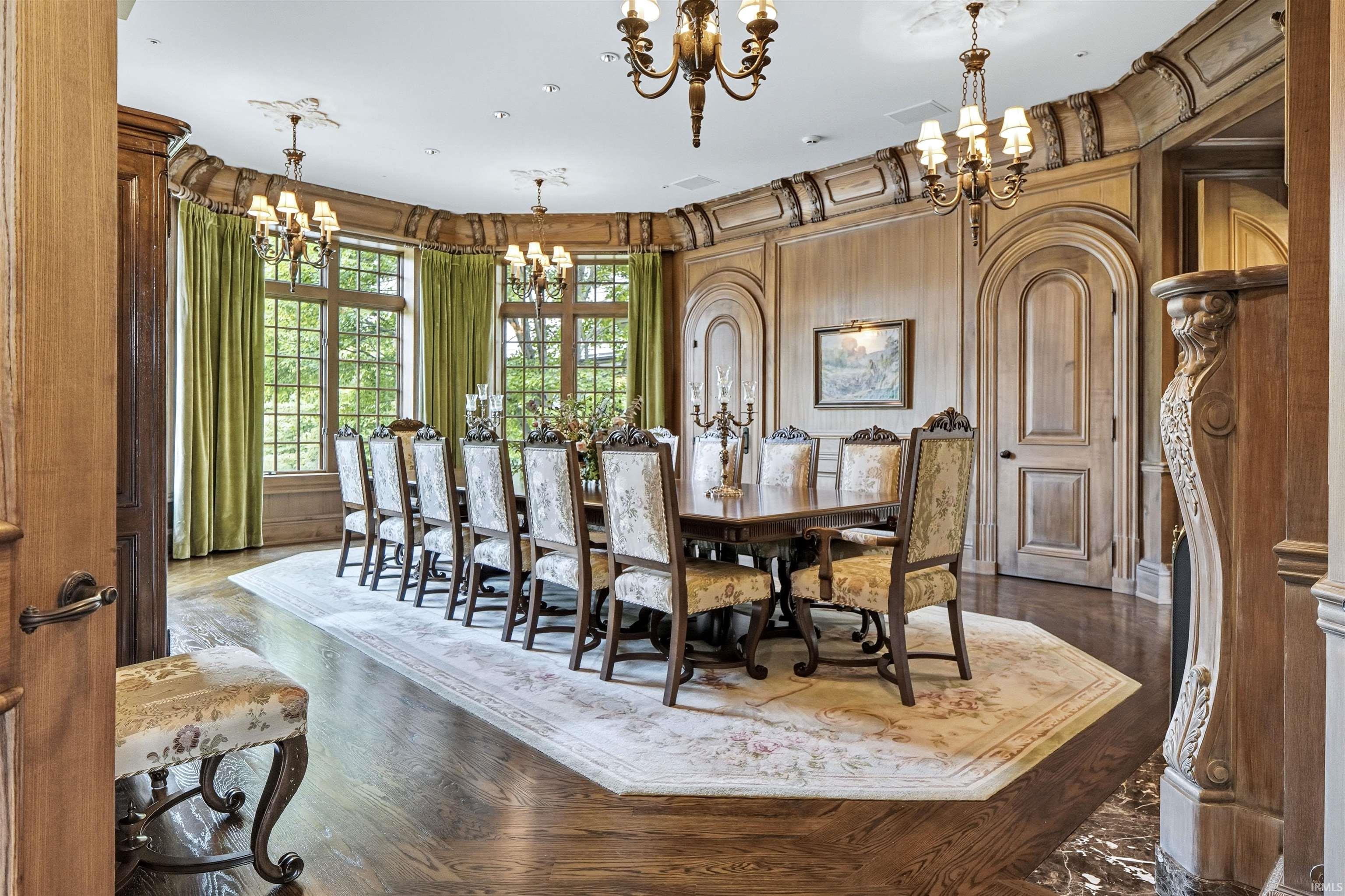 Photo 22 of 5501 W Hamilton Road S