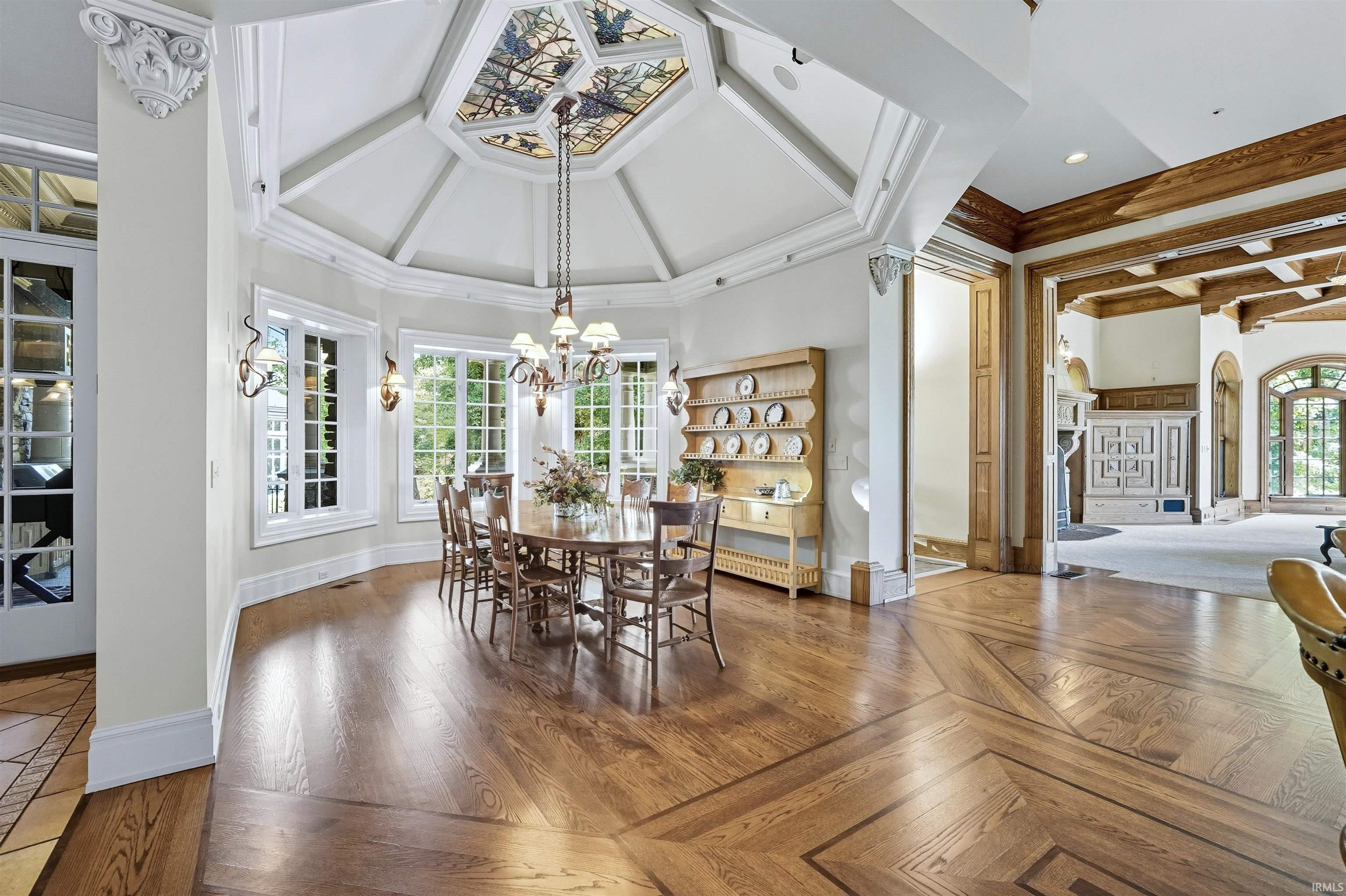 Photo 24 of 5501 W Hamilton Road S