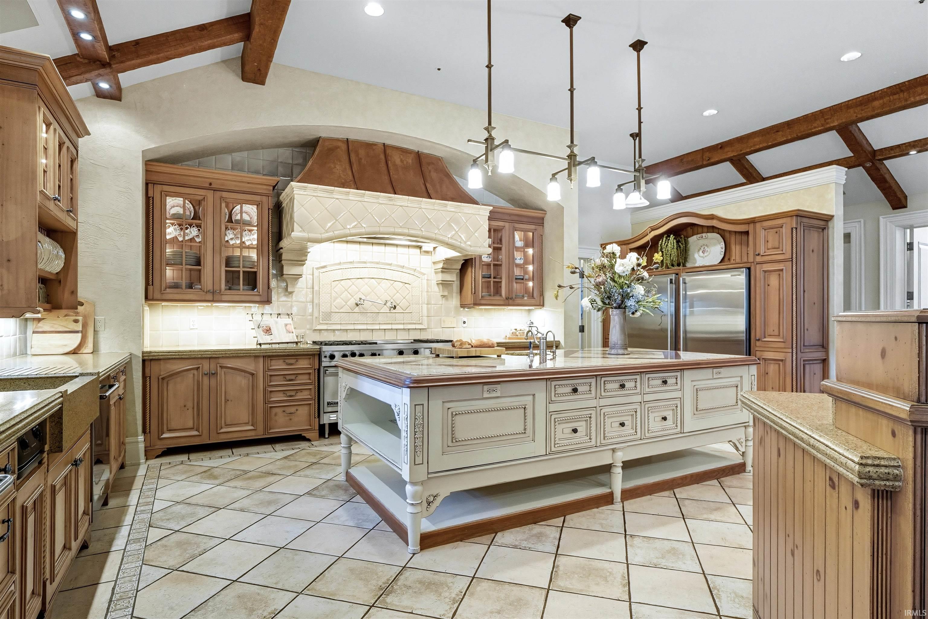 Photo 26 of 5501 W Hamilton Road S