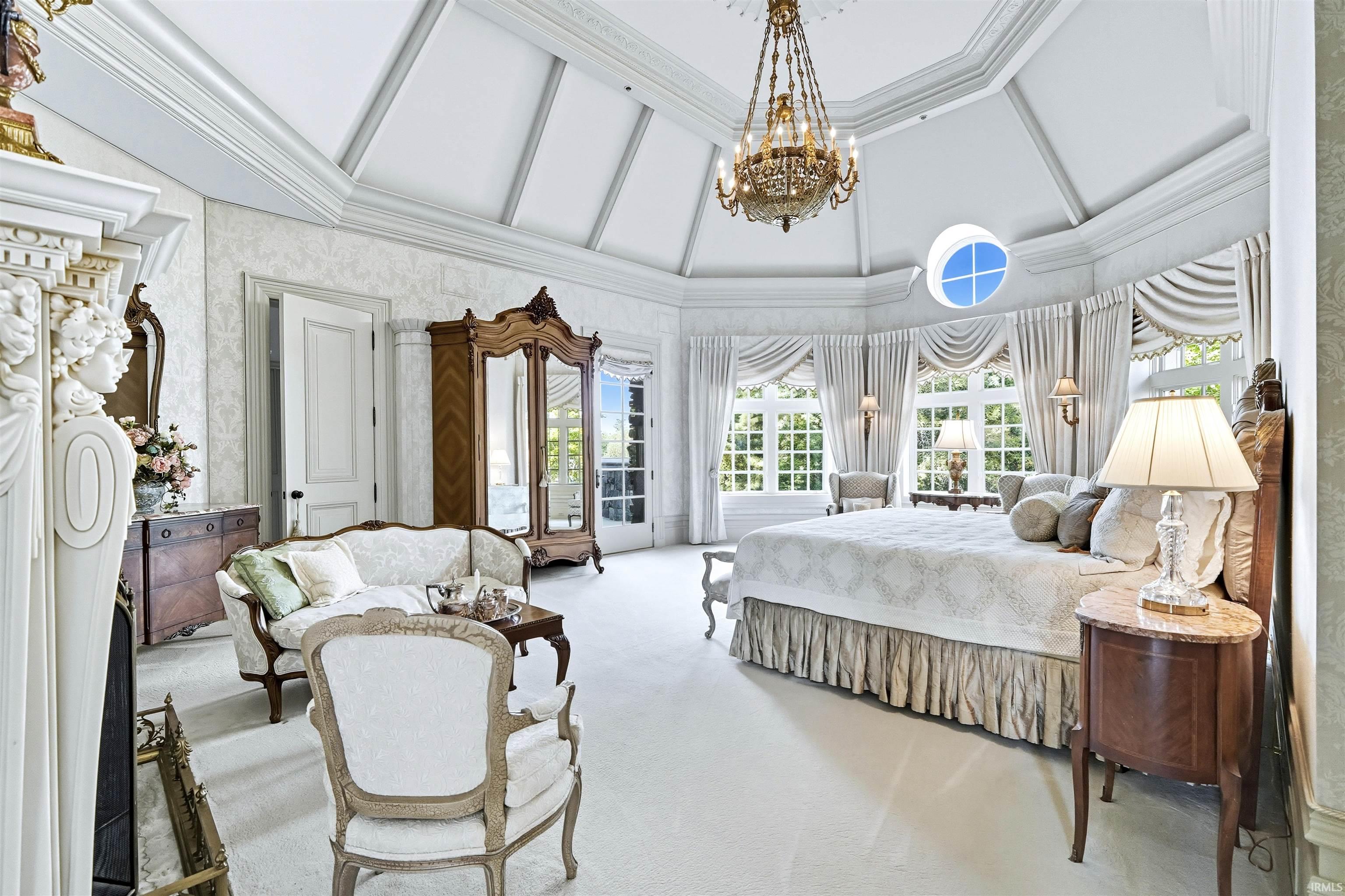 Photo 28 of 5501 W Hamilton Road S