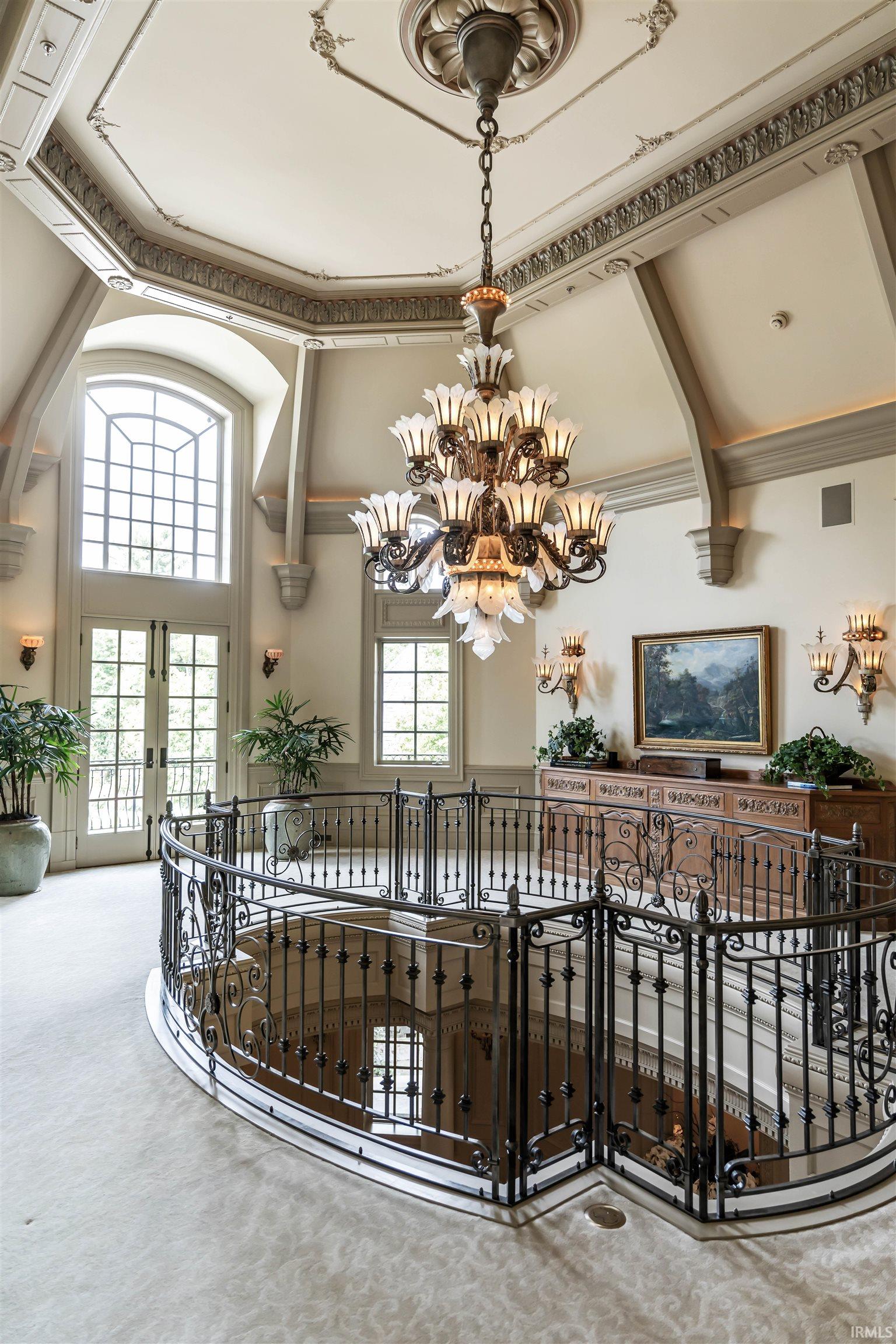 Photo 29 of 5501 W Hamilton Road S