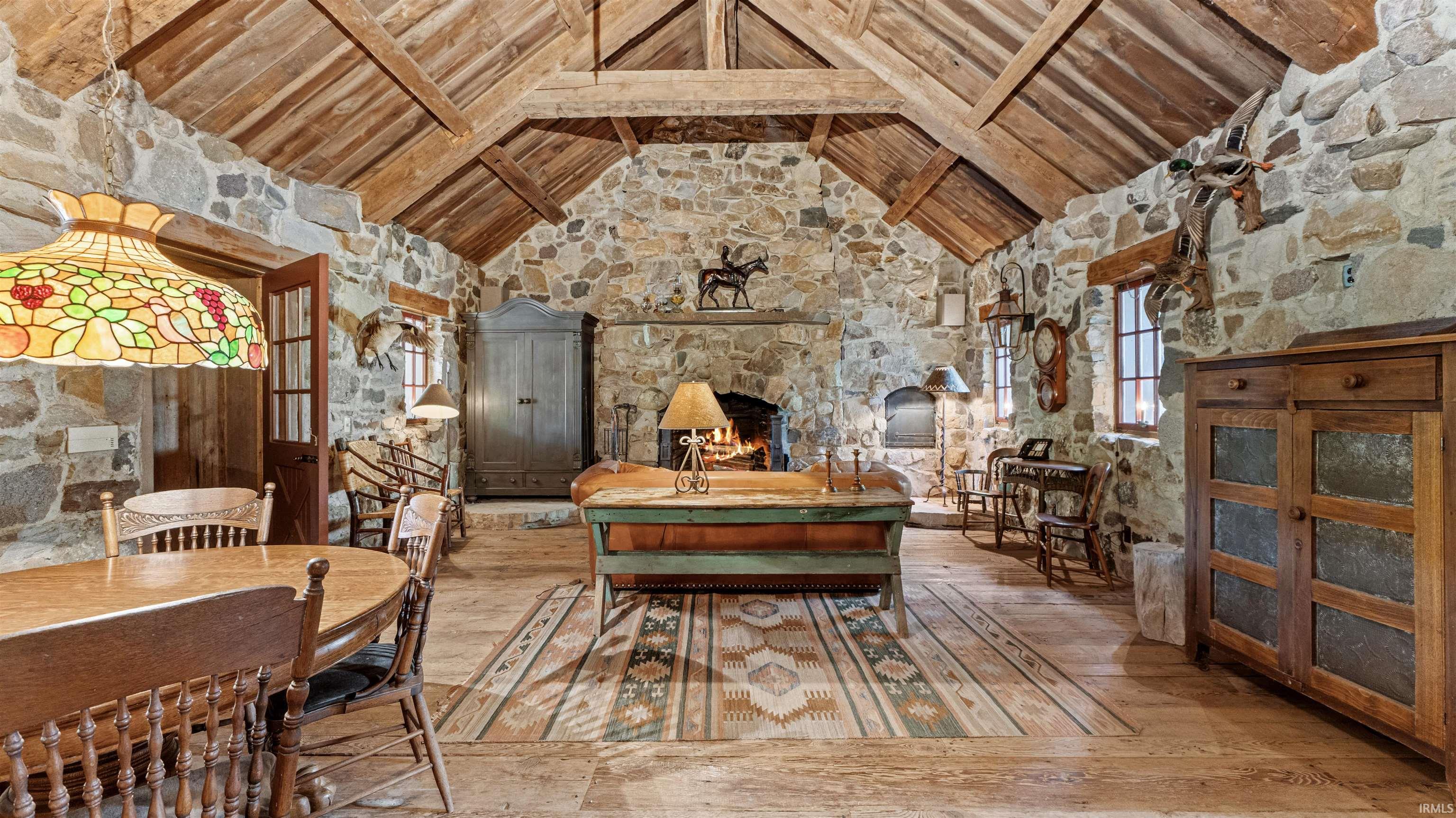 Photo 33 of 5501 W Hamilton Road S