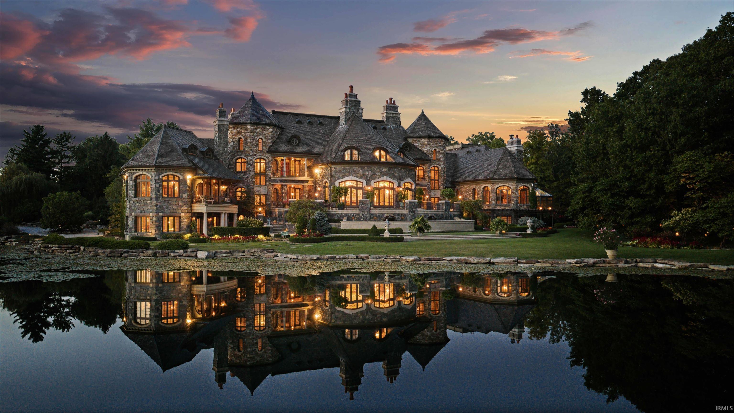 Photo 4 of 5501 W Hamilton Road S