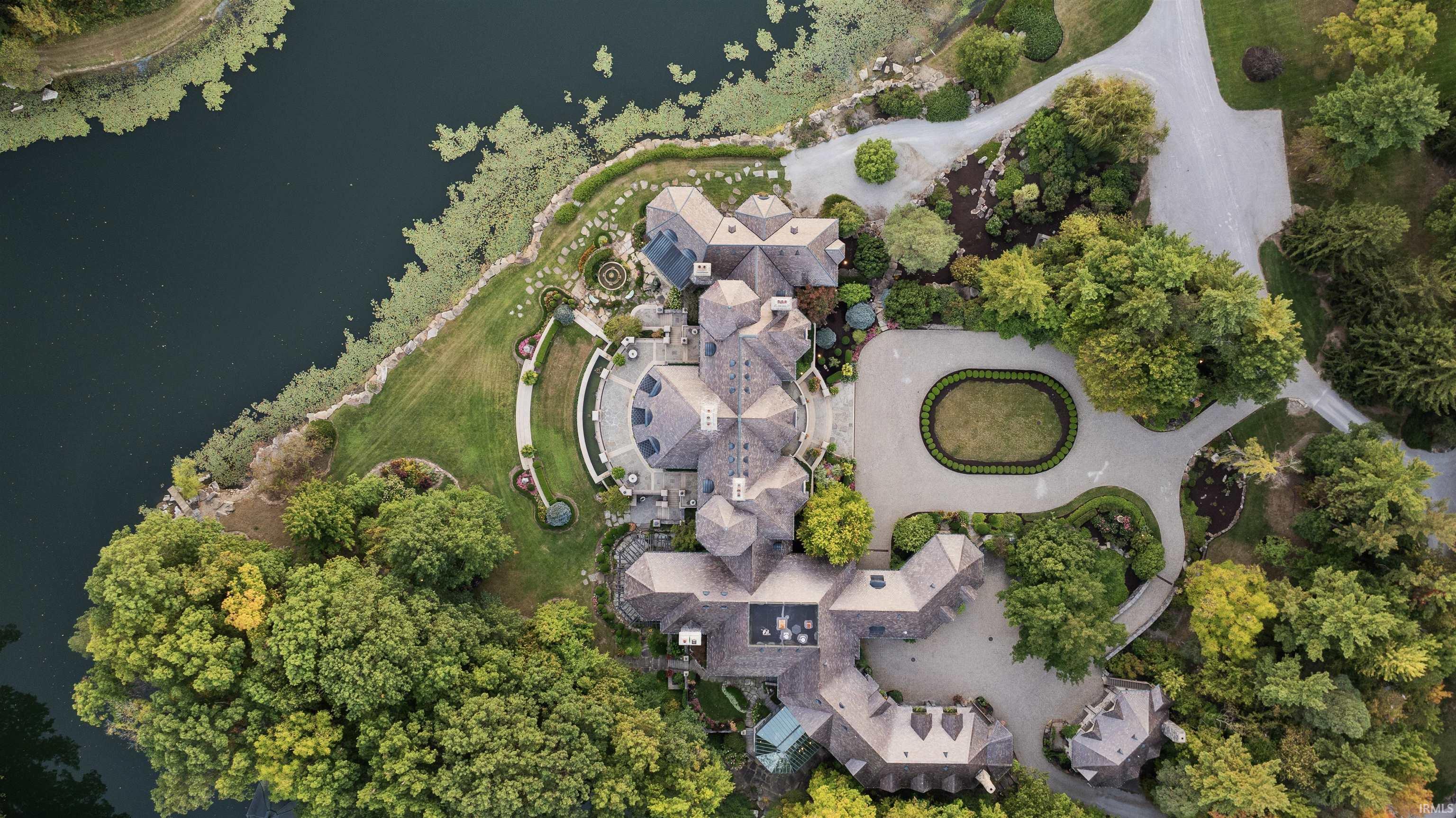 Photo 7 of 5501 W Hamilton Road S