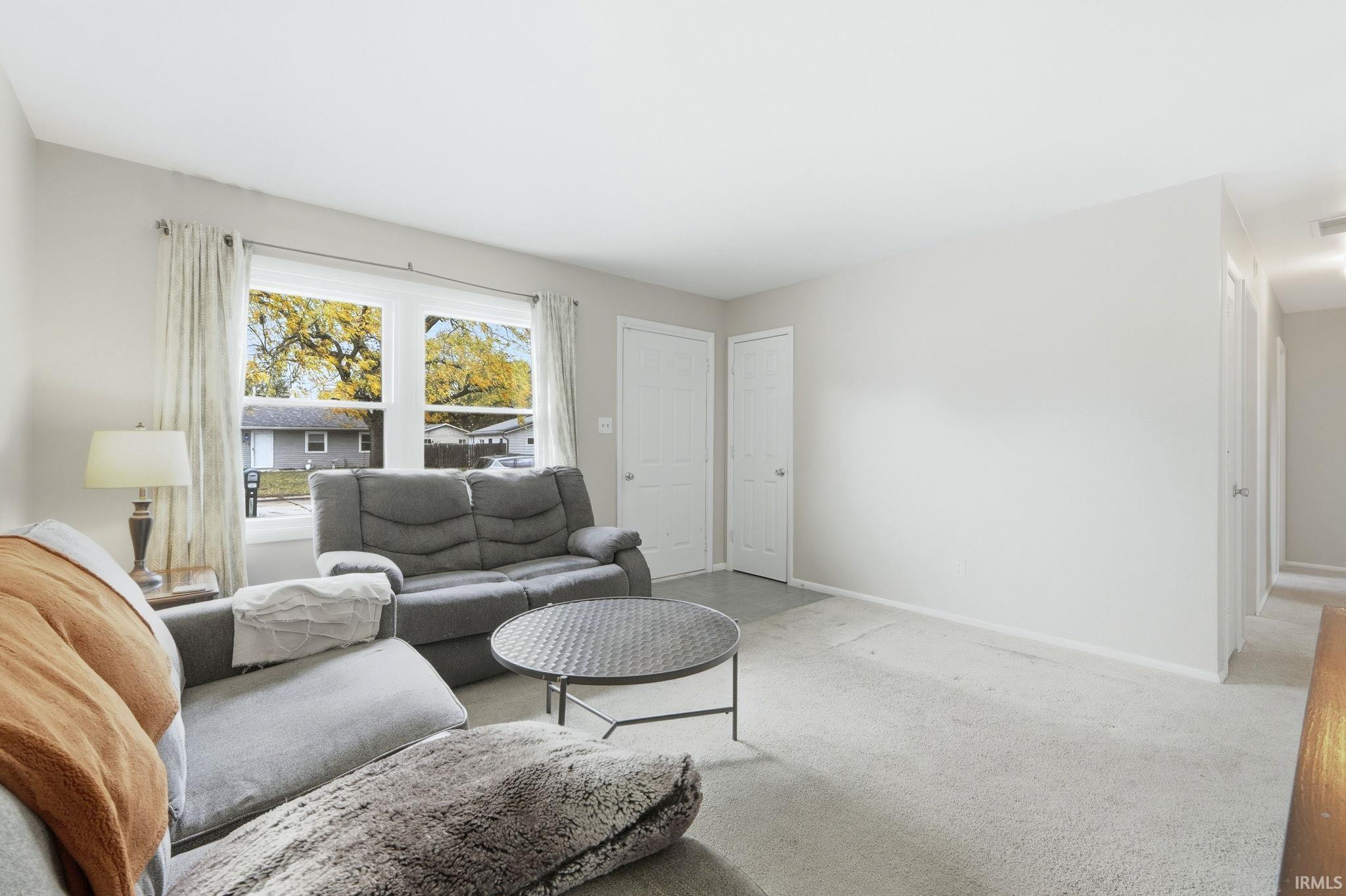 Homes for sale in New Haven, IN | 411 Sara Dr, New Haven, IN 46774 | MLS# 202542991