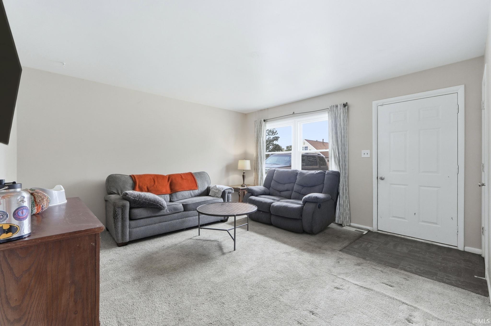 Homes for sale in New Haven, IN | 411 Sara Dr, New Haven, IN 46774 | MLS# 202542991