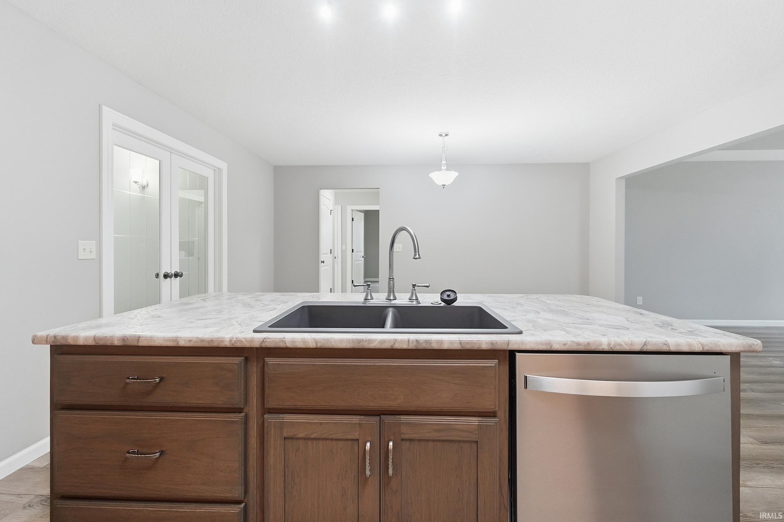 Photo 10 of 4802 Tyrone Road