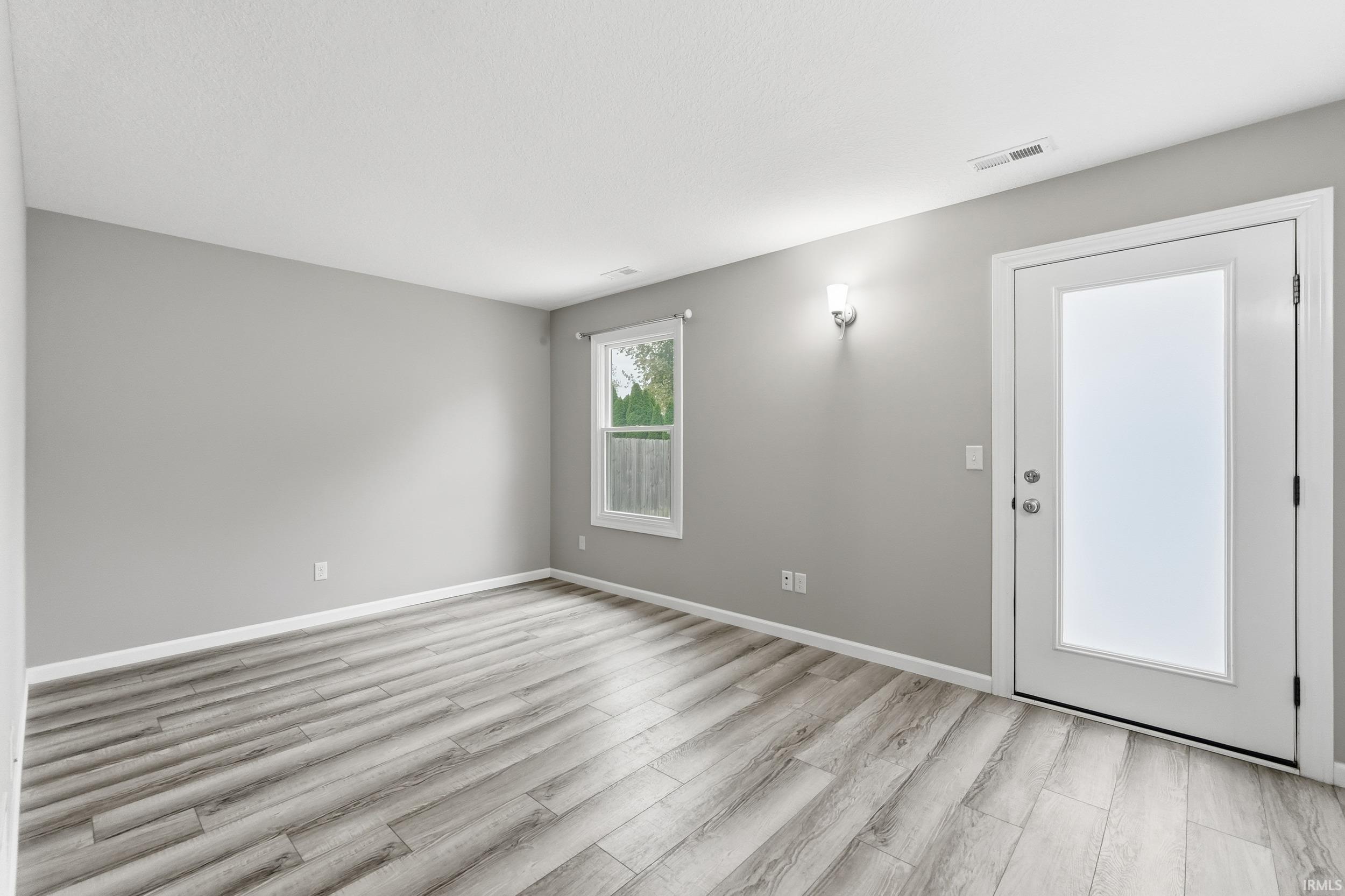 Photo 12 of 4802 Tyrone Road