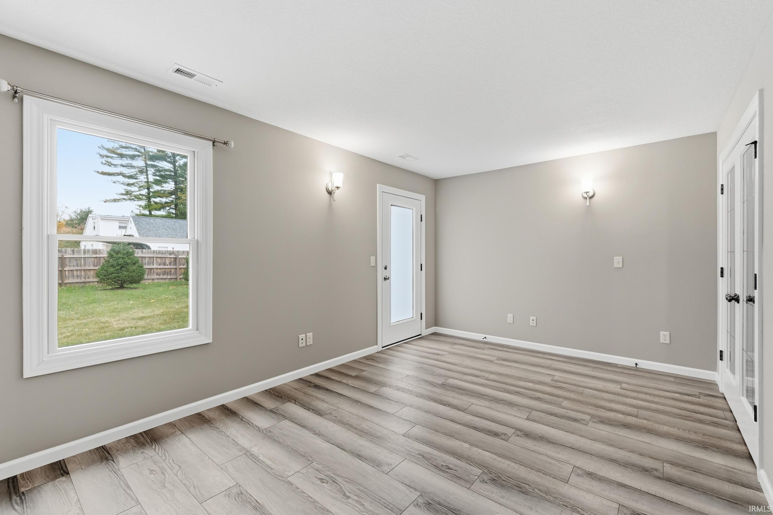 Photo 14 of 4802 Tyrone Road