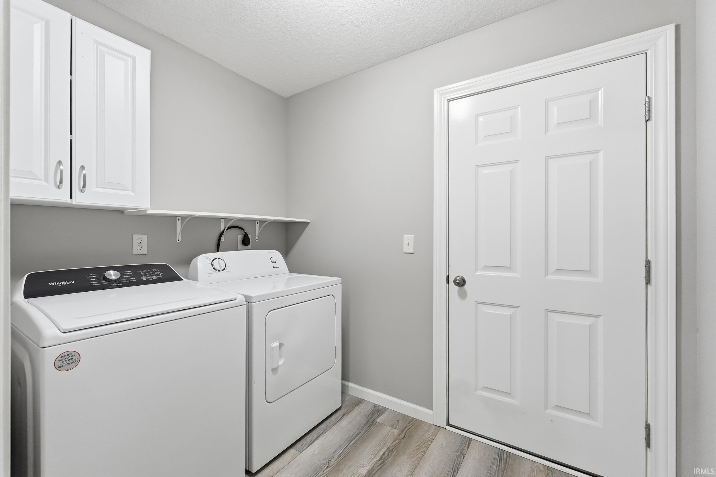 Photo 15 of 4802 Tyrone Road