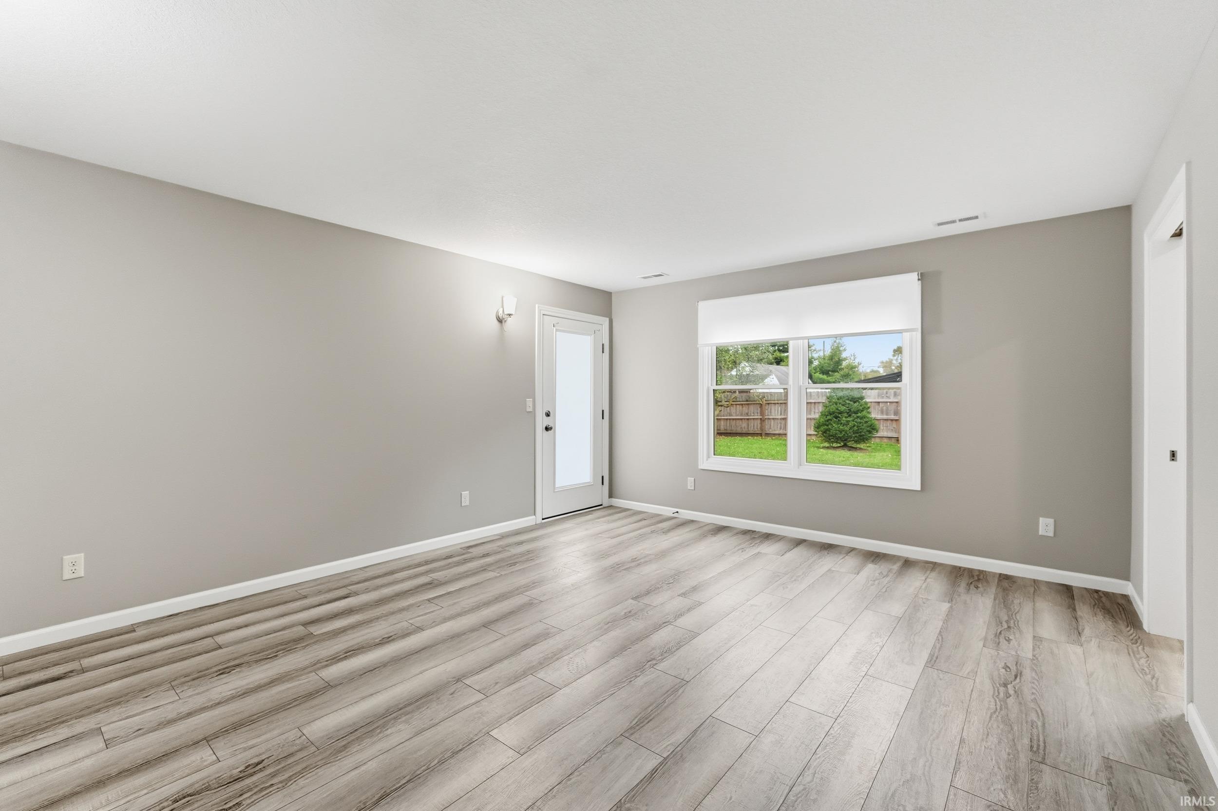 Photo 16 of 4802 Tyrone Road