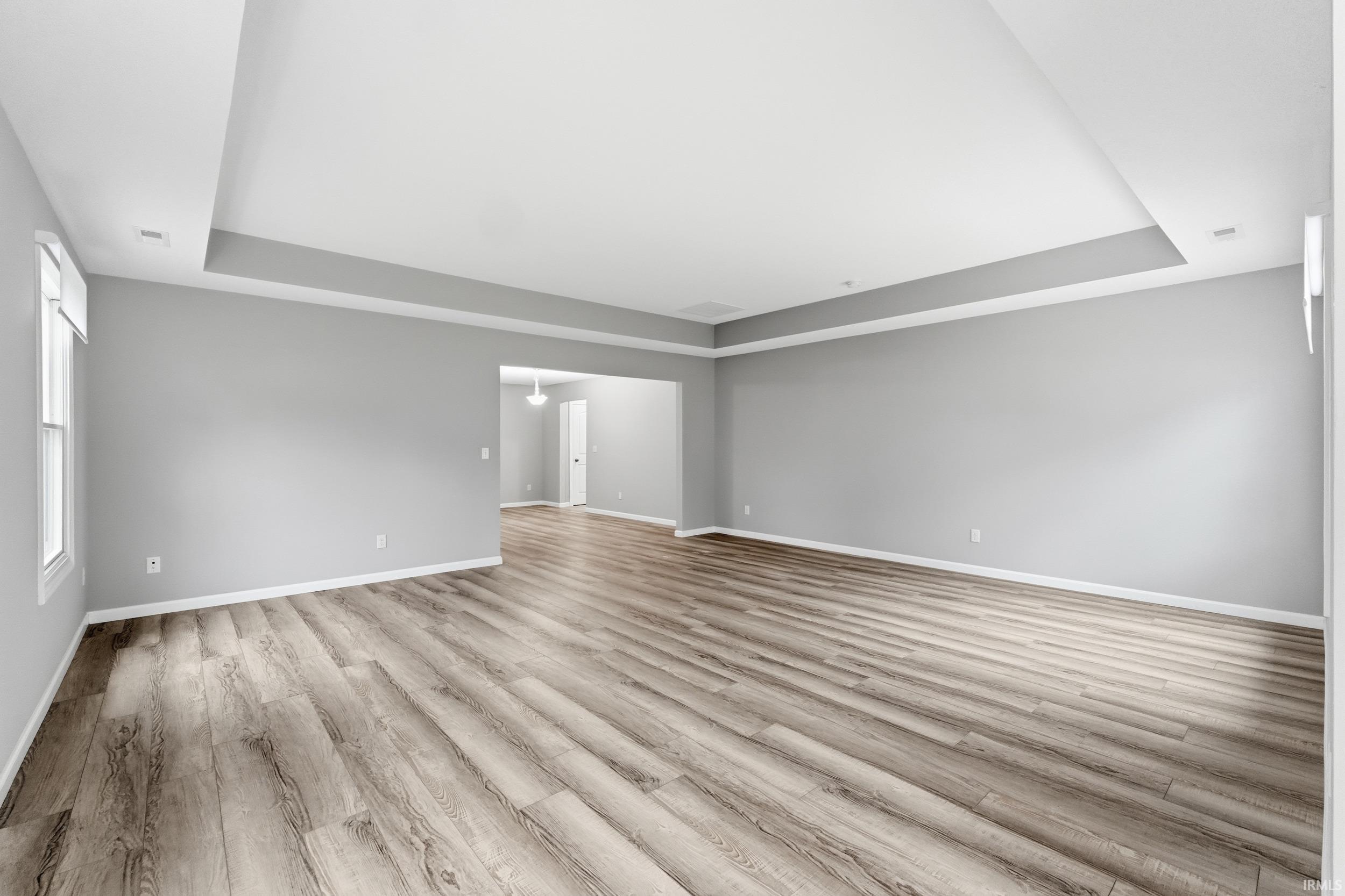 Photo 2 of 4802 Tyrone Road