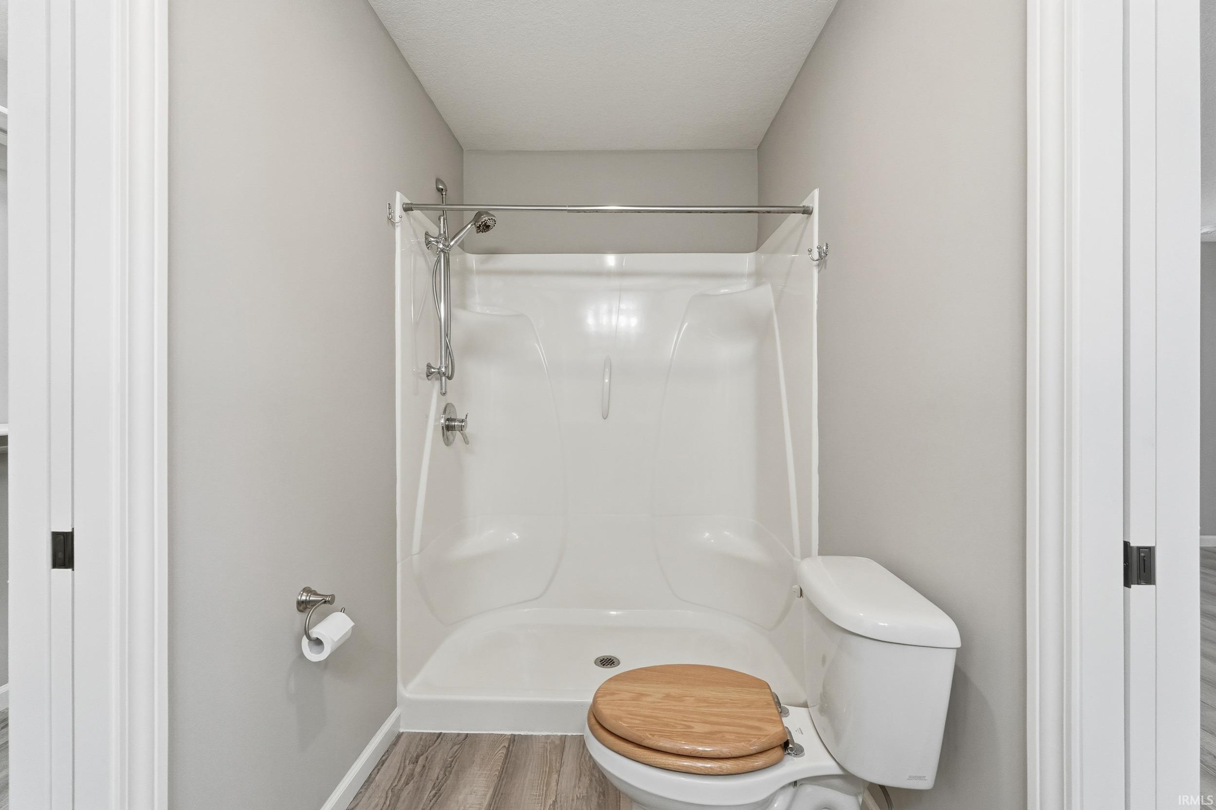 Photo 20 of 4802 Tyrone Road