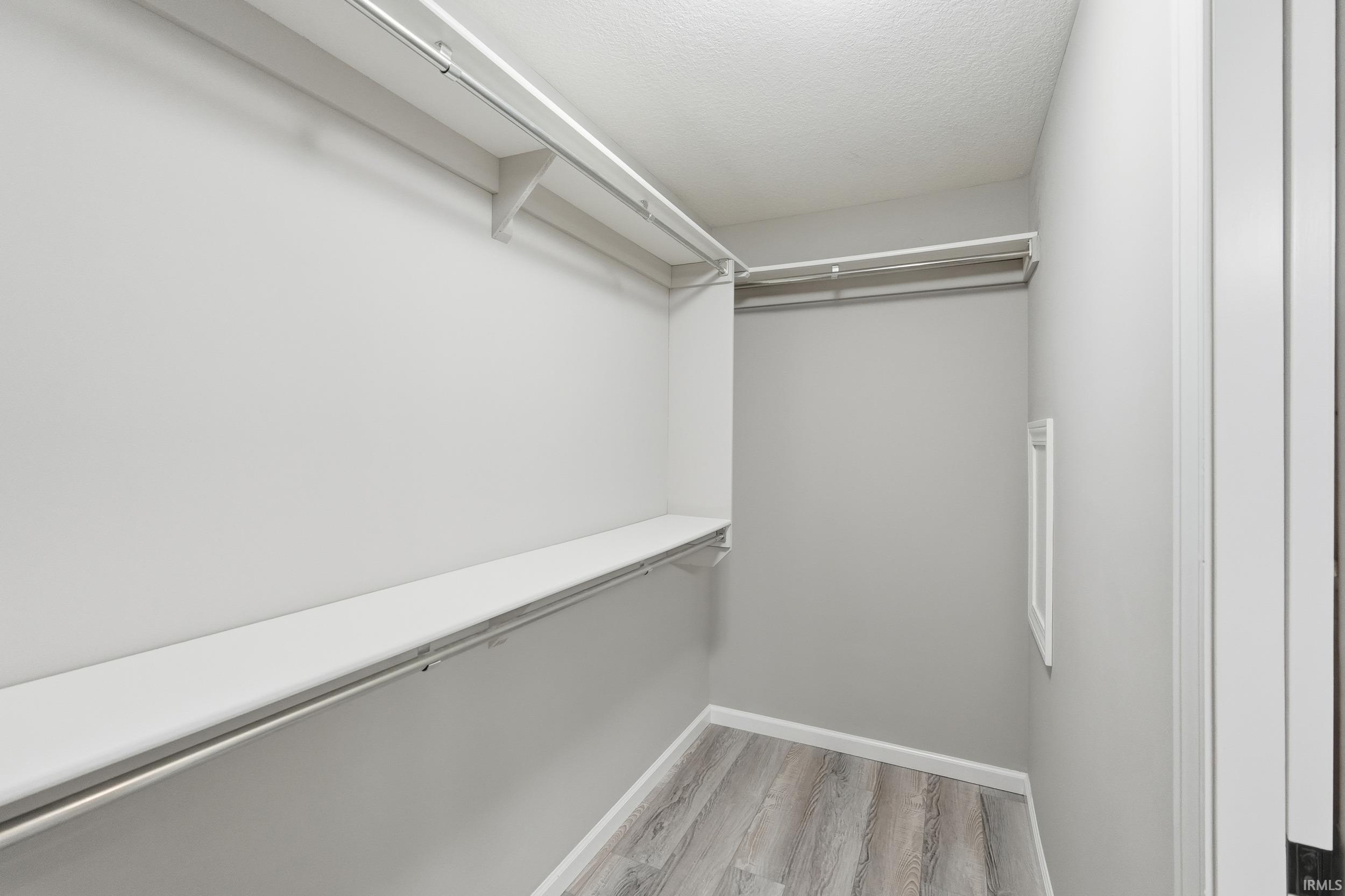 Photo 21 of 4802 Tyrone Road