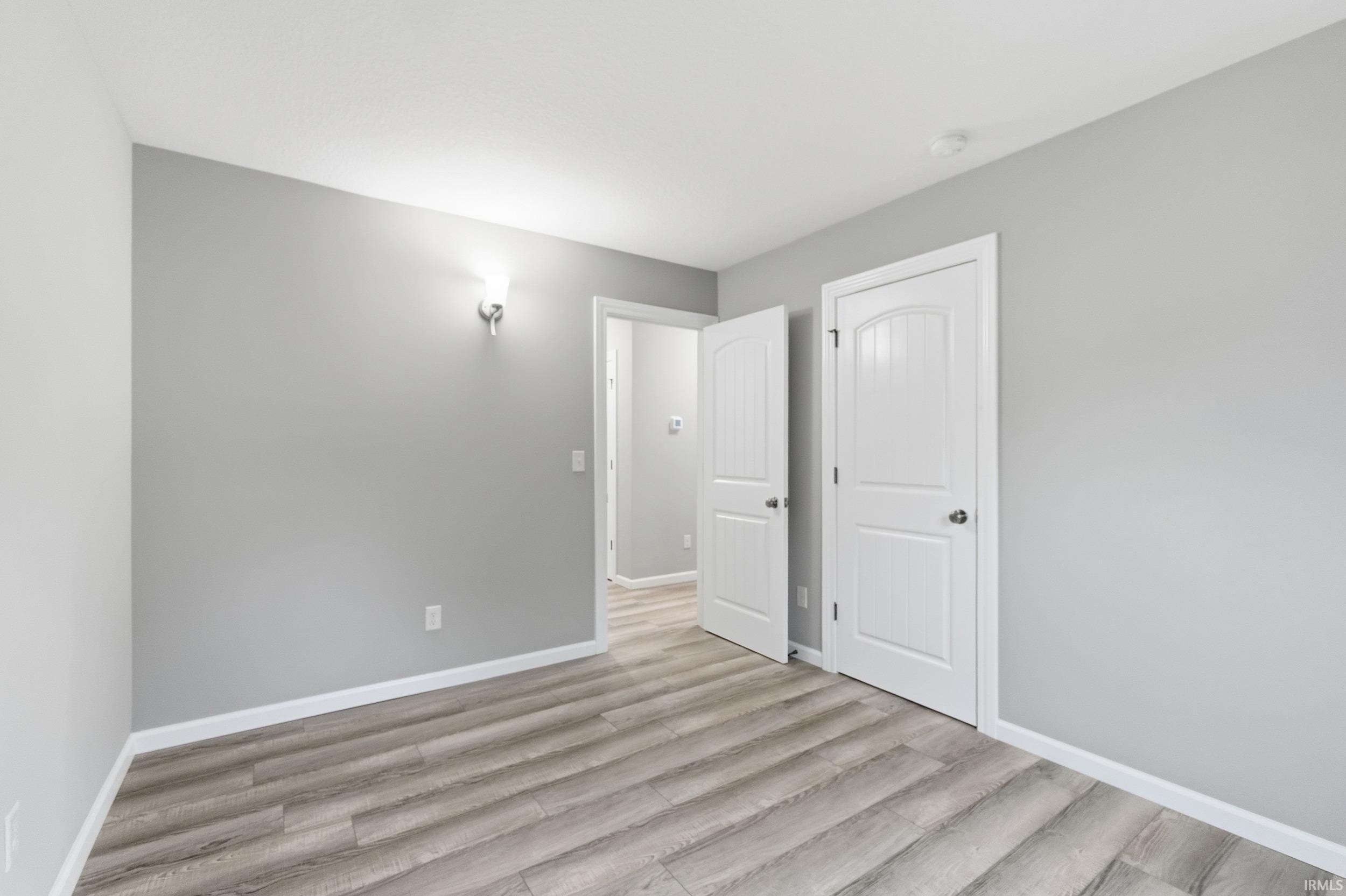 Photo 23 of 4802 Tyrone Road