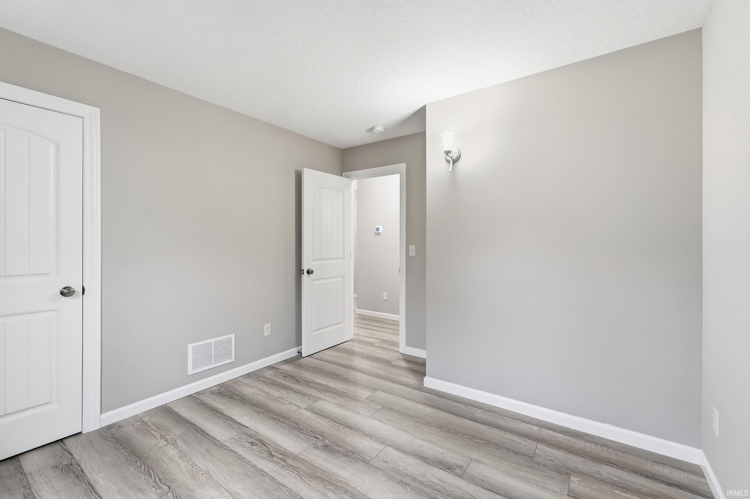 Photo 24 of 4802 Tyrone Road