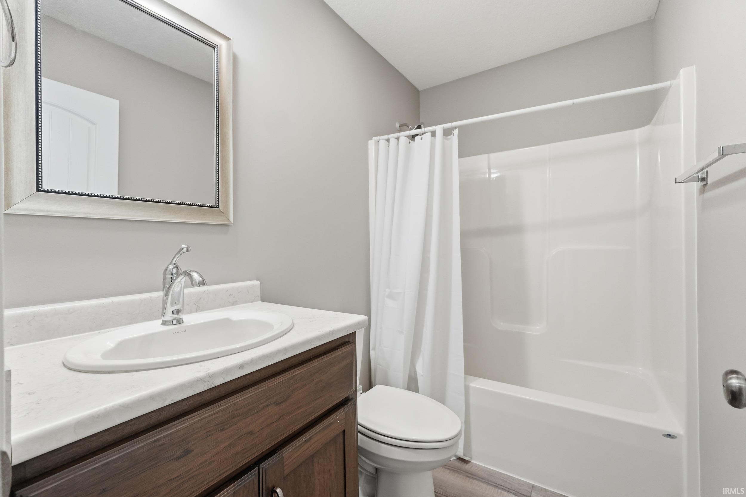 Photo 25 of 4802 Tyrone Road