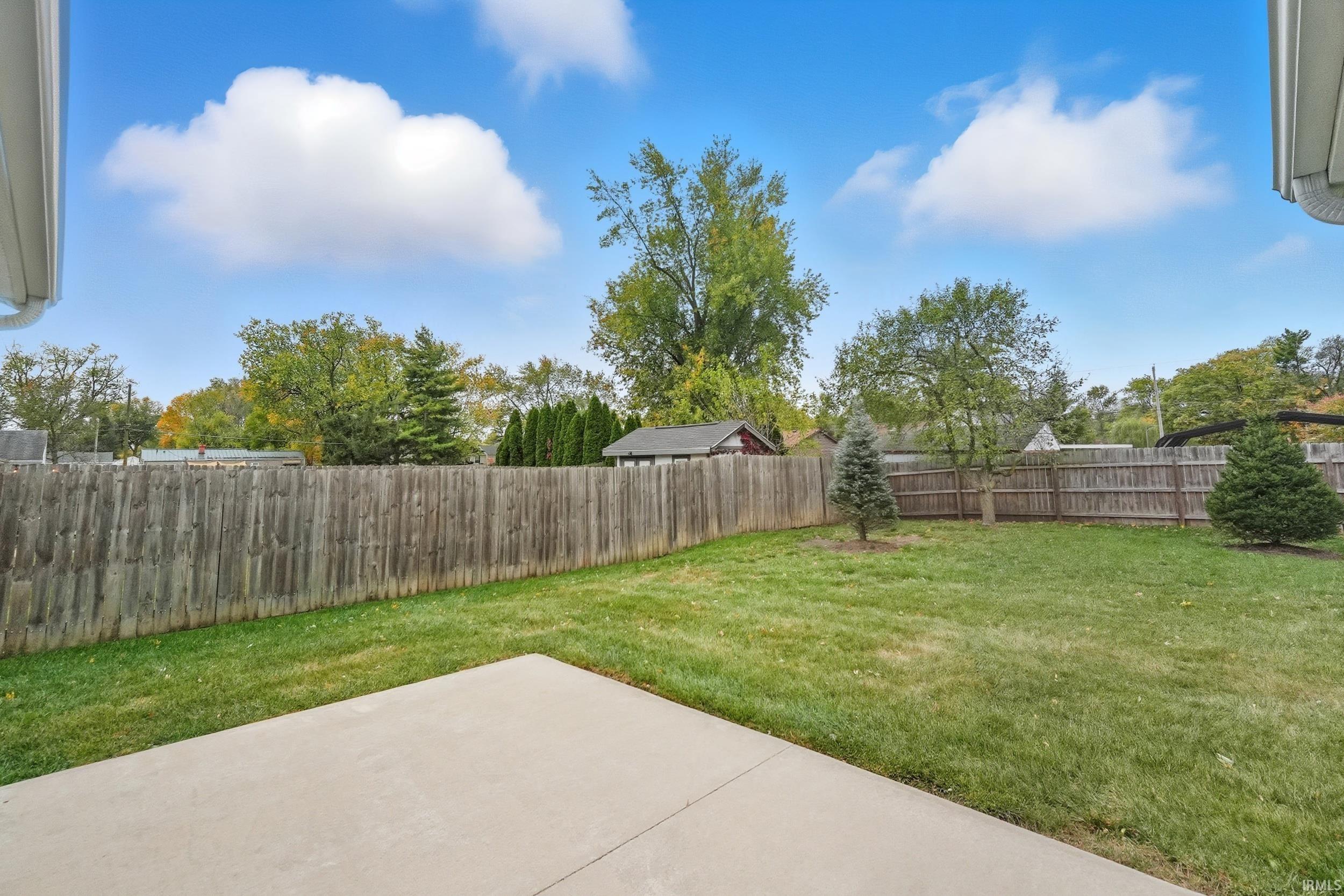 Photo 26 of 4802 Tyrone Road