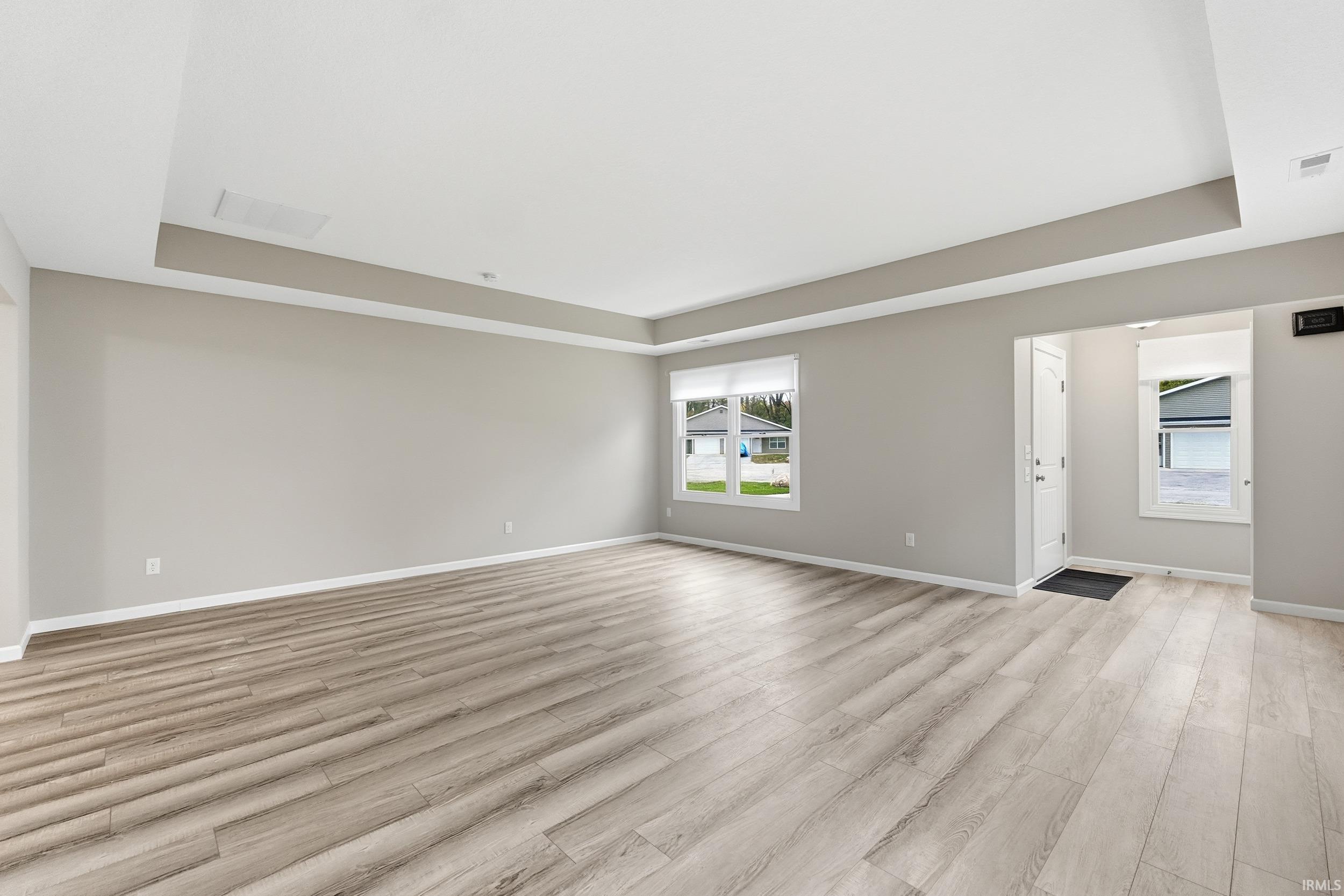 Photo 3 of 4802 Tyrone Road