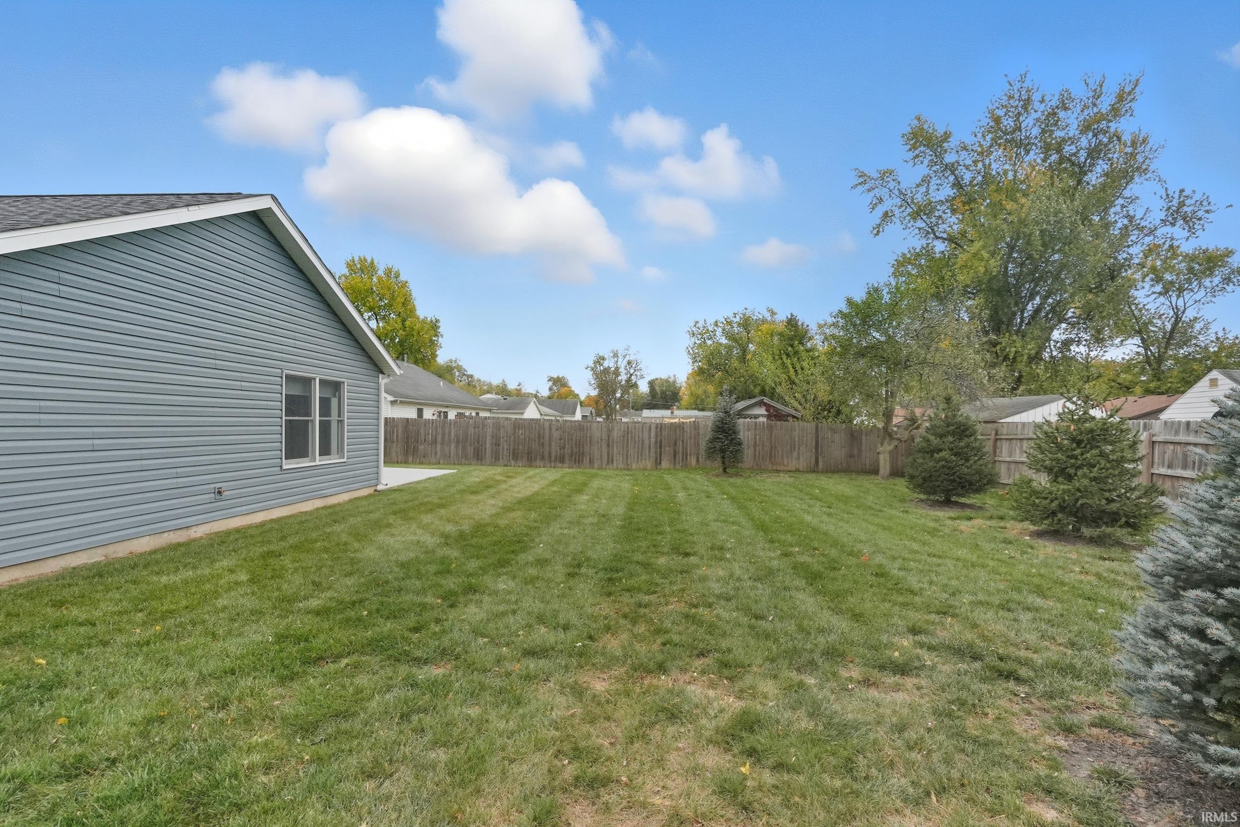 Photo 30 of 4802 Tyrone Road