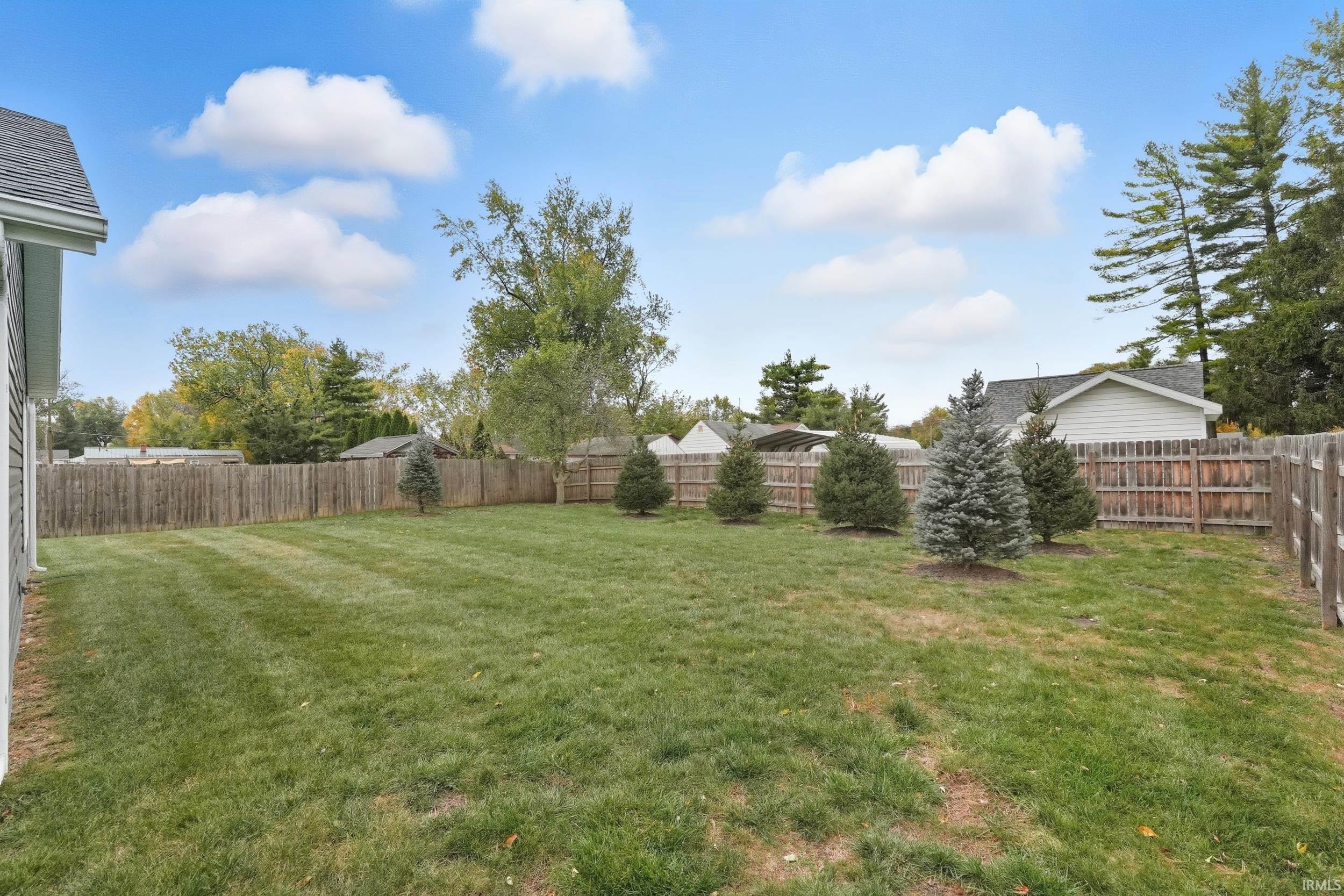 Photo 31 of 4802 Tyrone Road