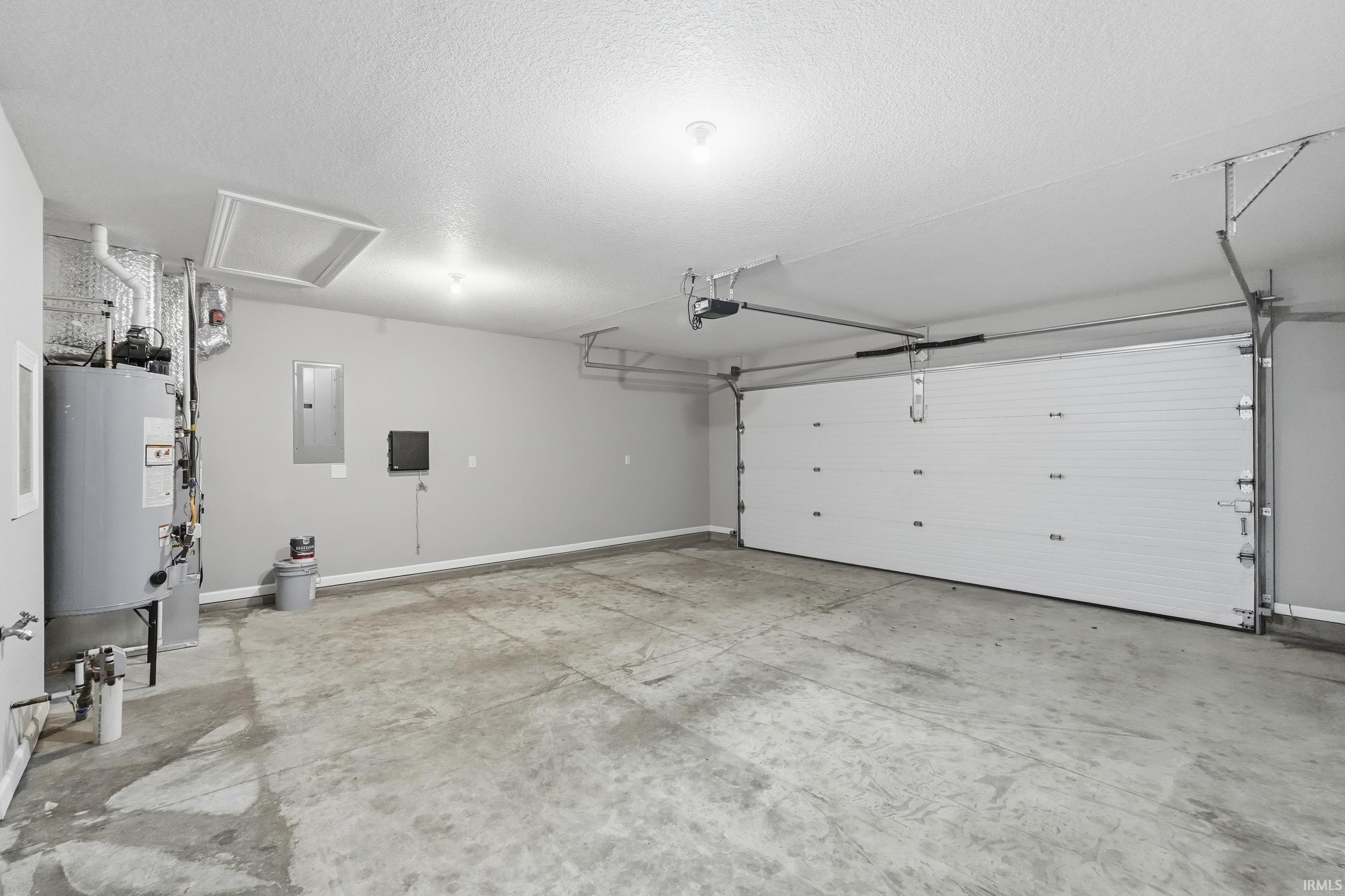 Photo 32 of 4802 Tyrone Road