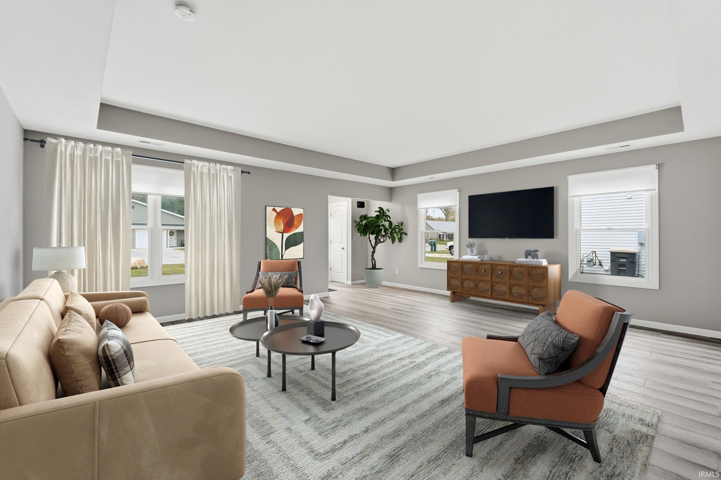 Photo 33 of 4802 Tyrone Road