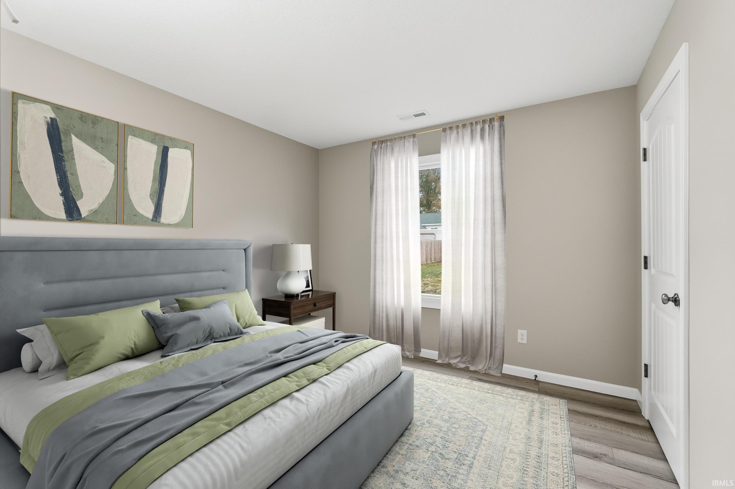 Photo 34 of 4802 Tyrone Road