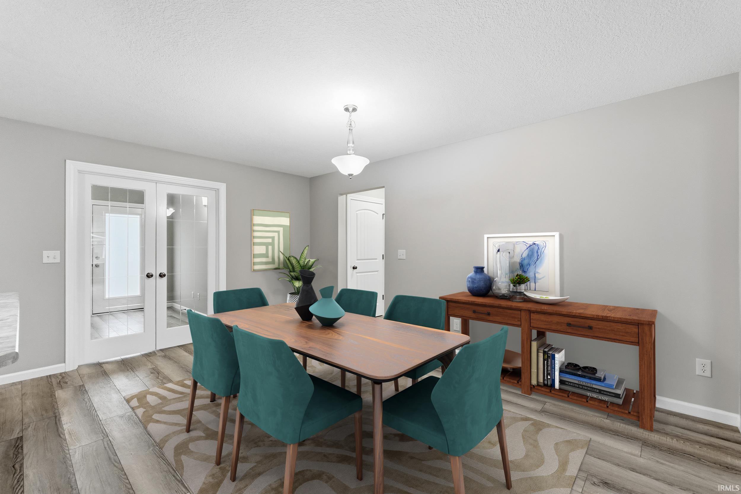 Photo 35 of 4802 Tyrone Road