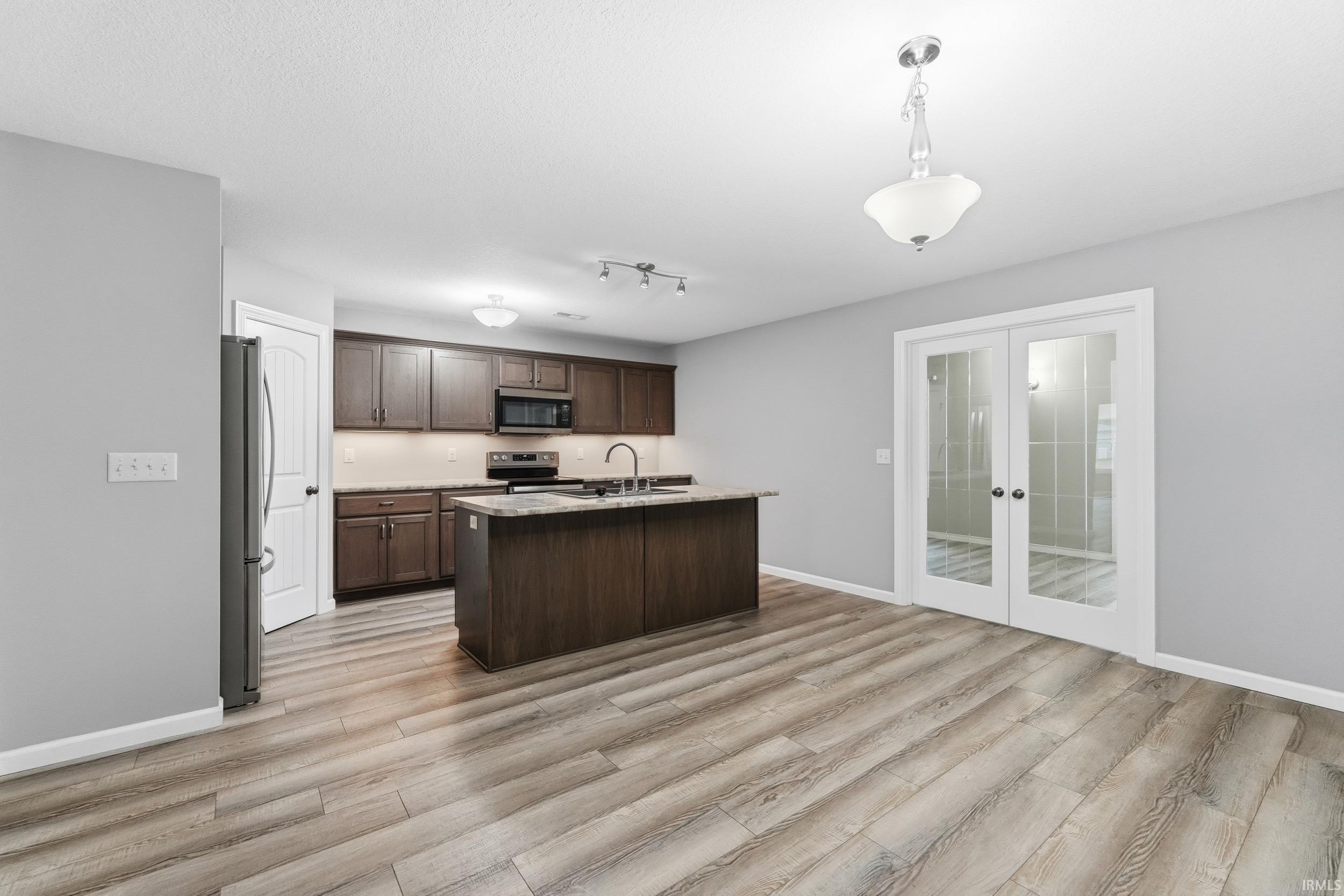 Photo 4 of 4802 Tyrone Road