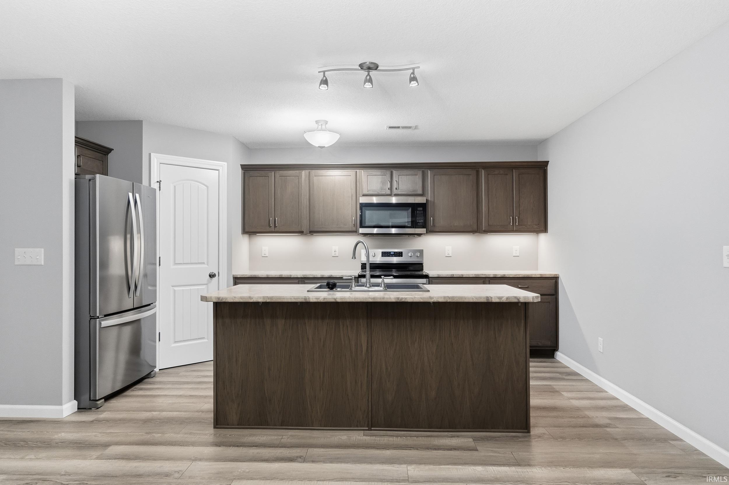 Photo 6 of 4802 Tyrone Road