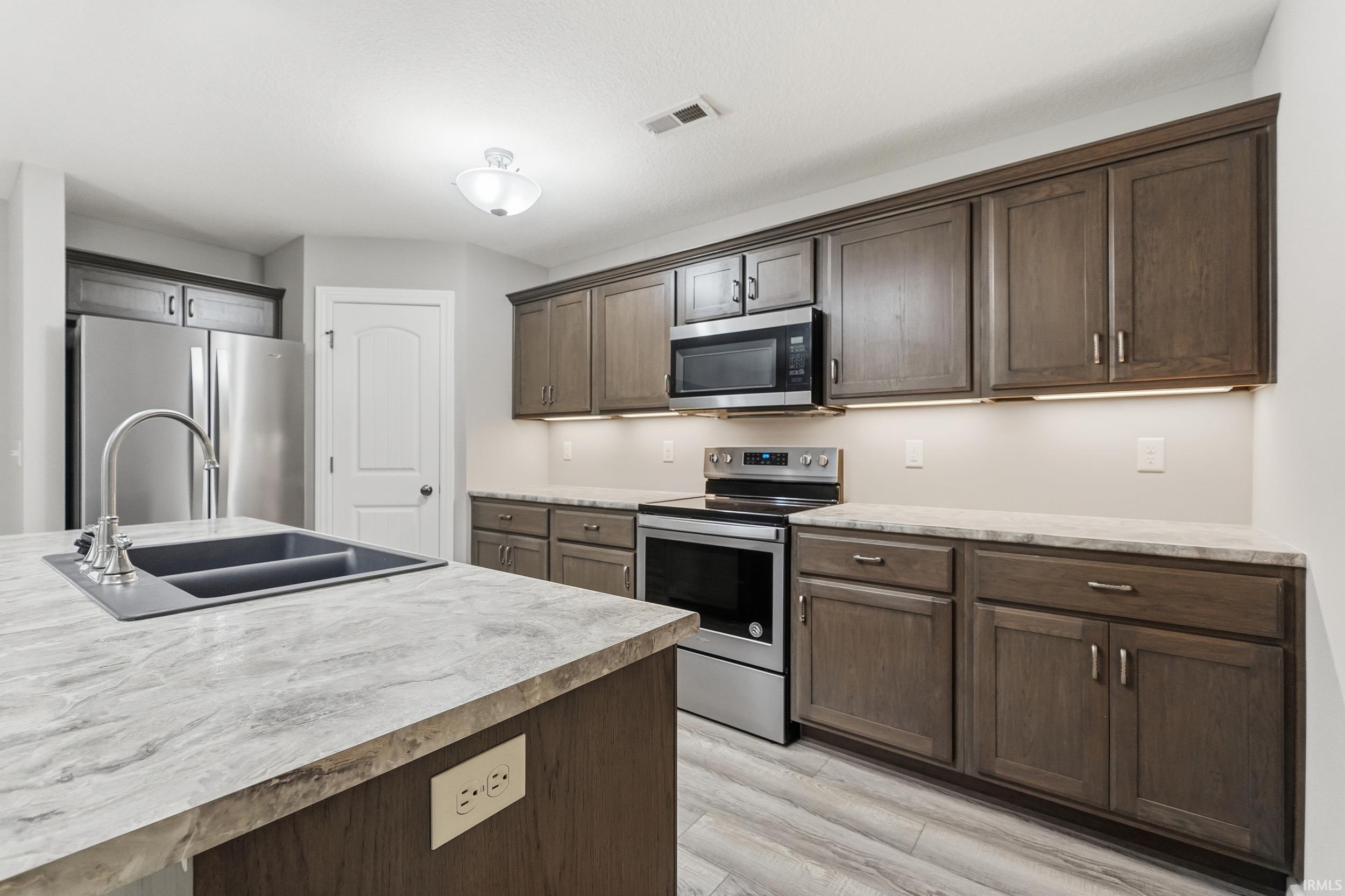 Photo 7 of 4802 Tyrone Road