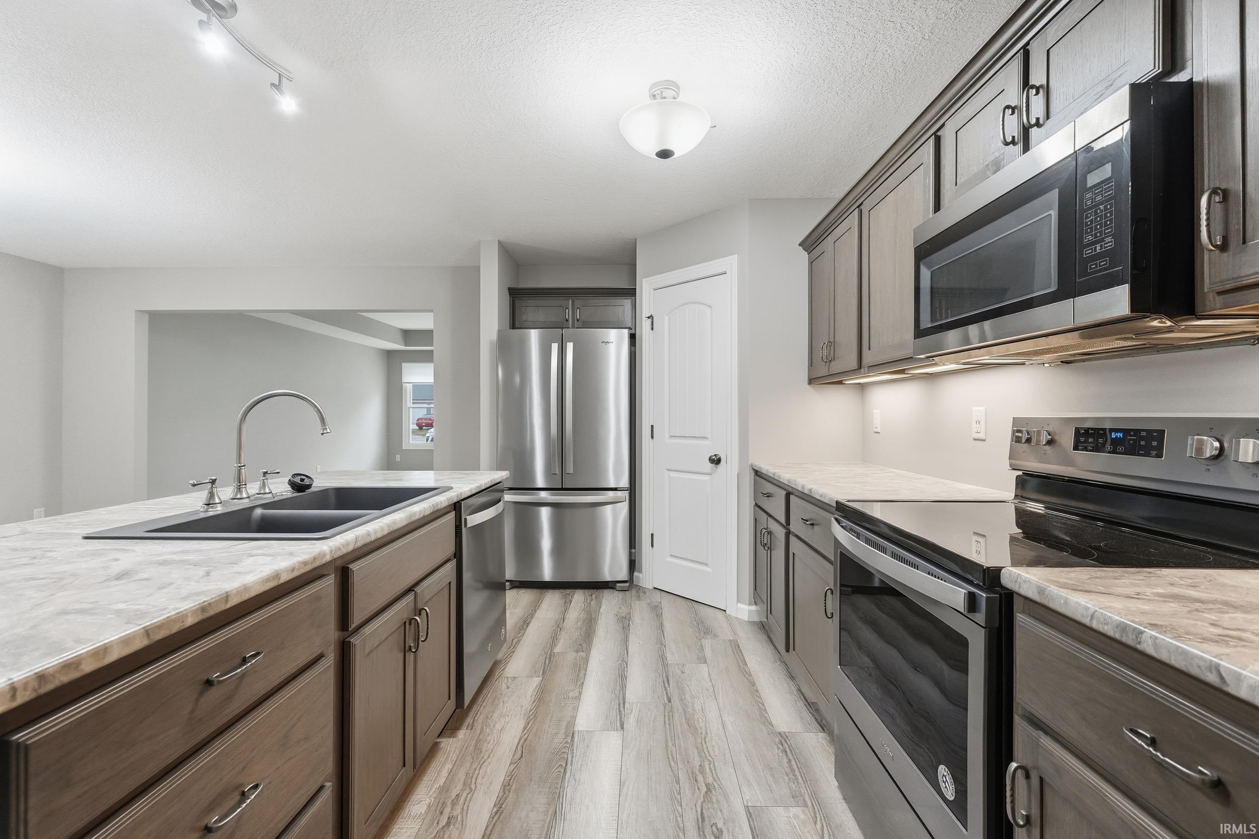 Photo 8 of 4802 Tyrone Road