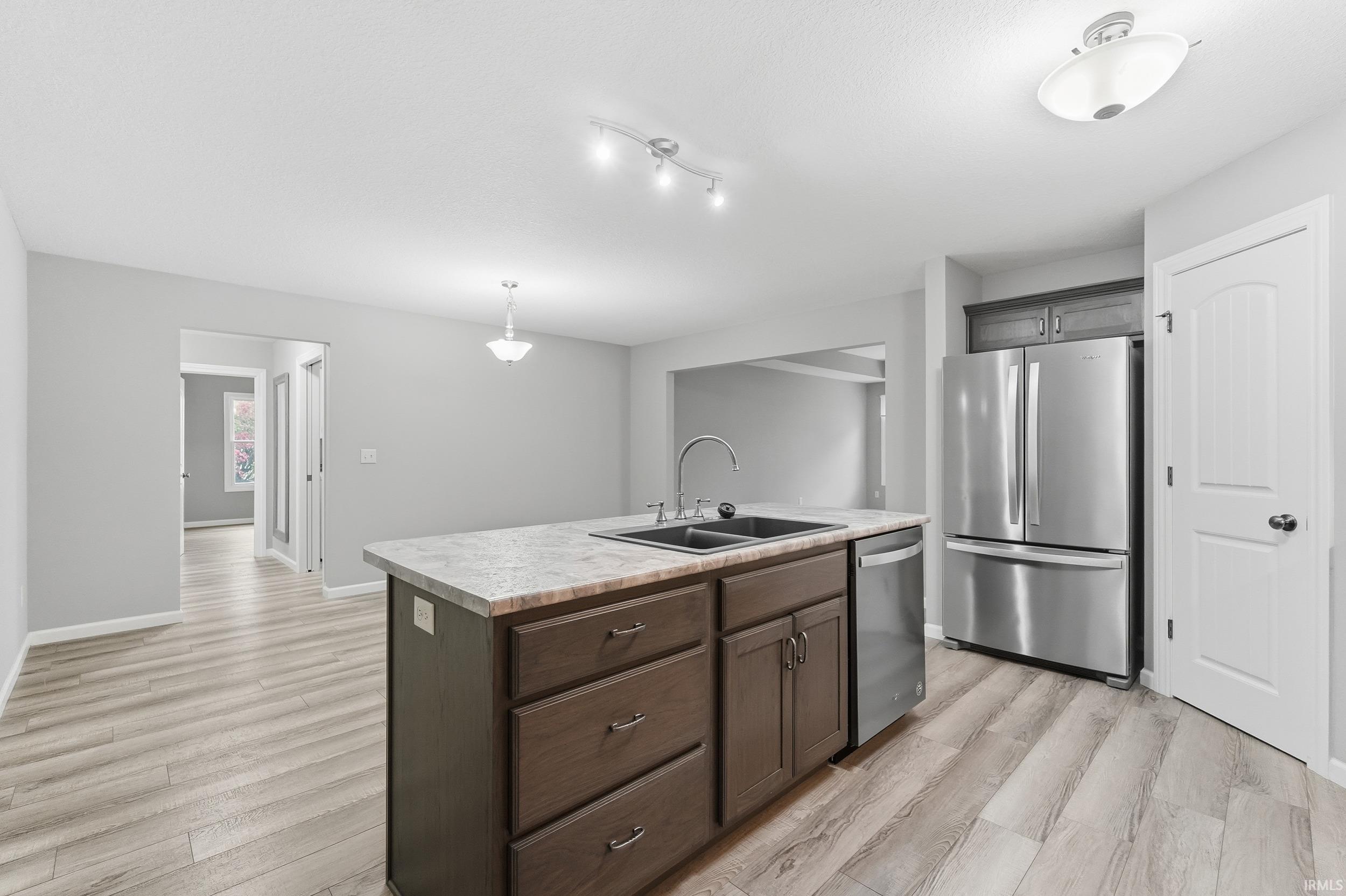 Photo 9 of 4802 Tyrone Road