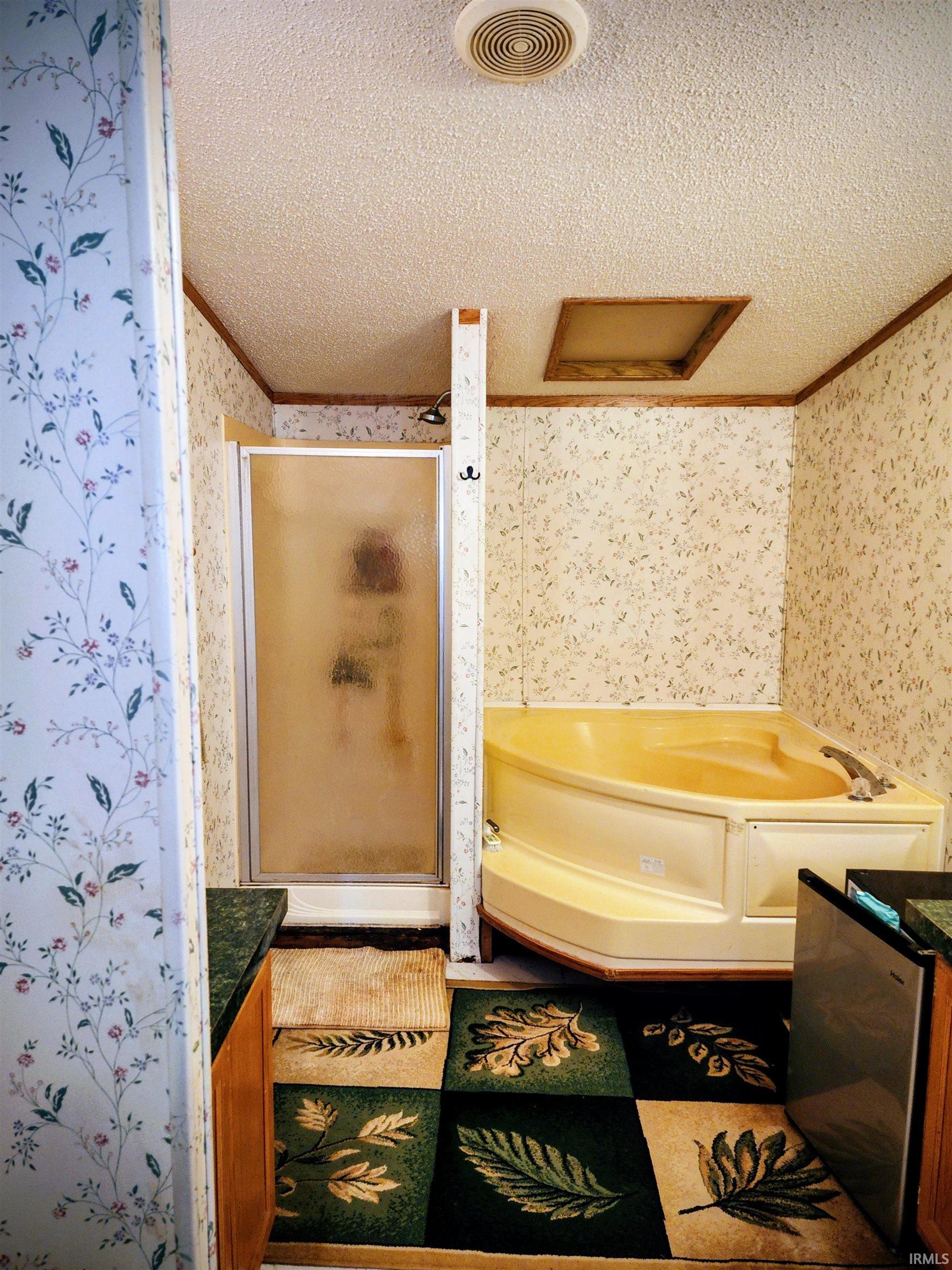 Photo 10 of 9130 S 850 W Road