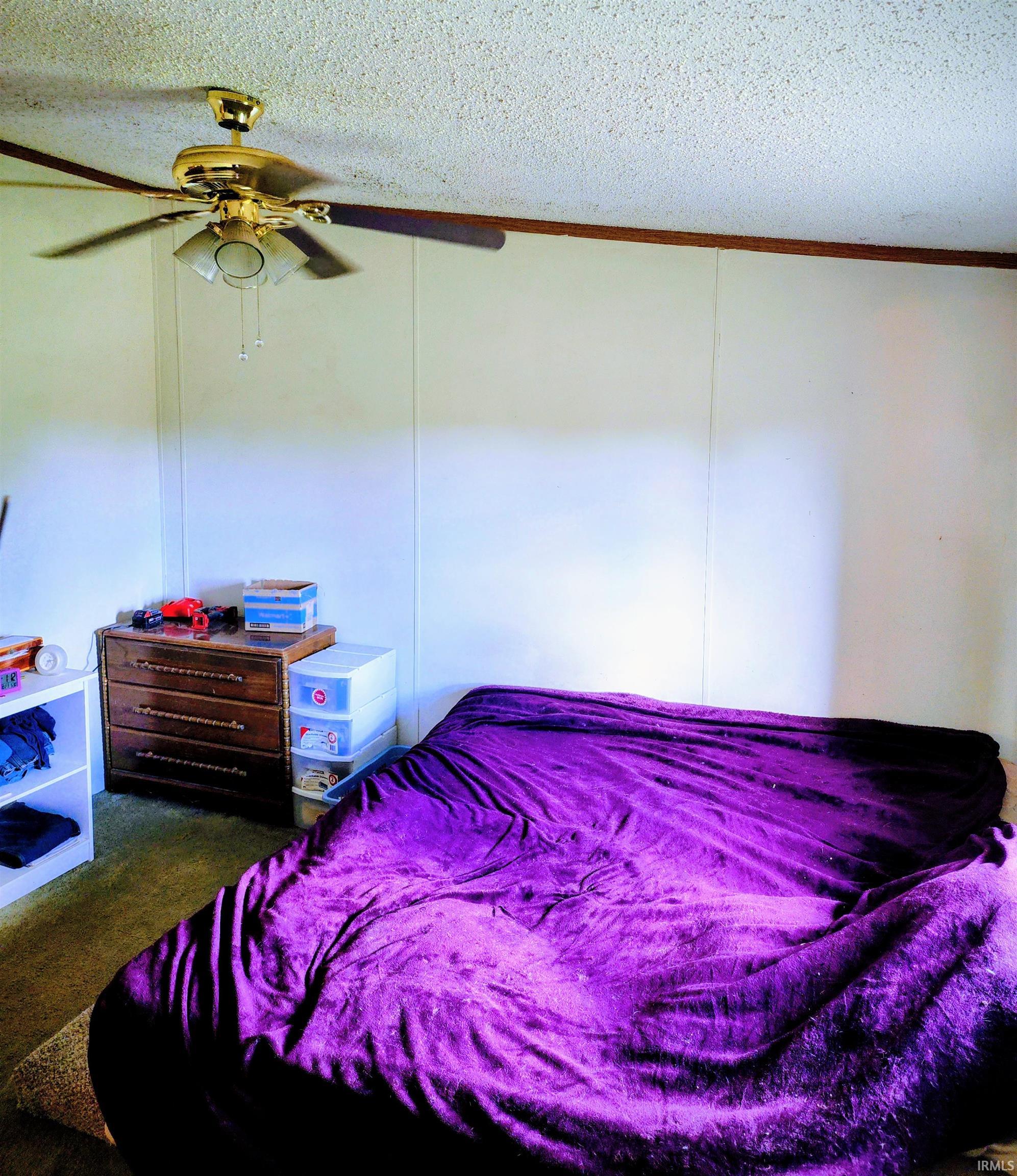 Photo 11 of 9130 S 850 W Road